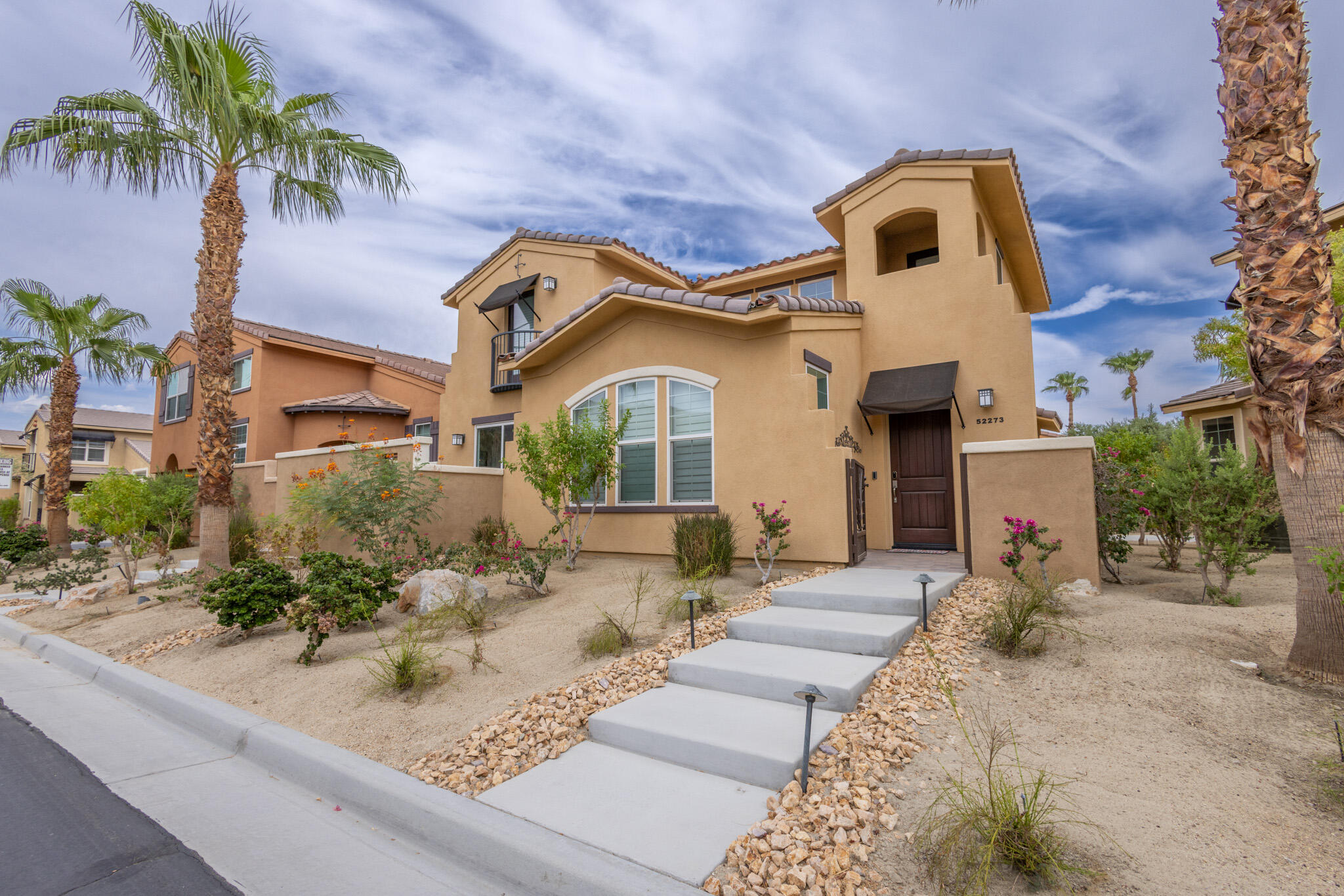 52273 Rosewood Lane — photo