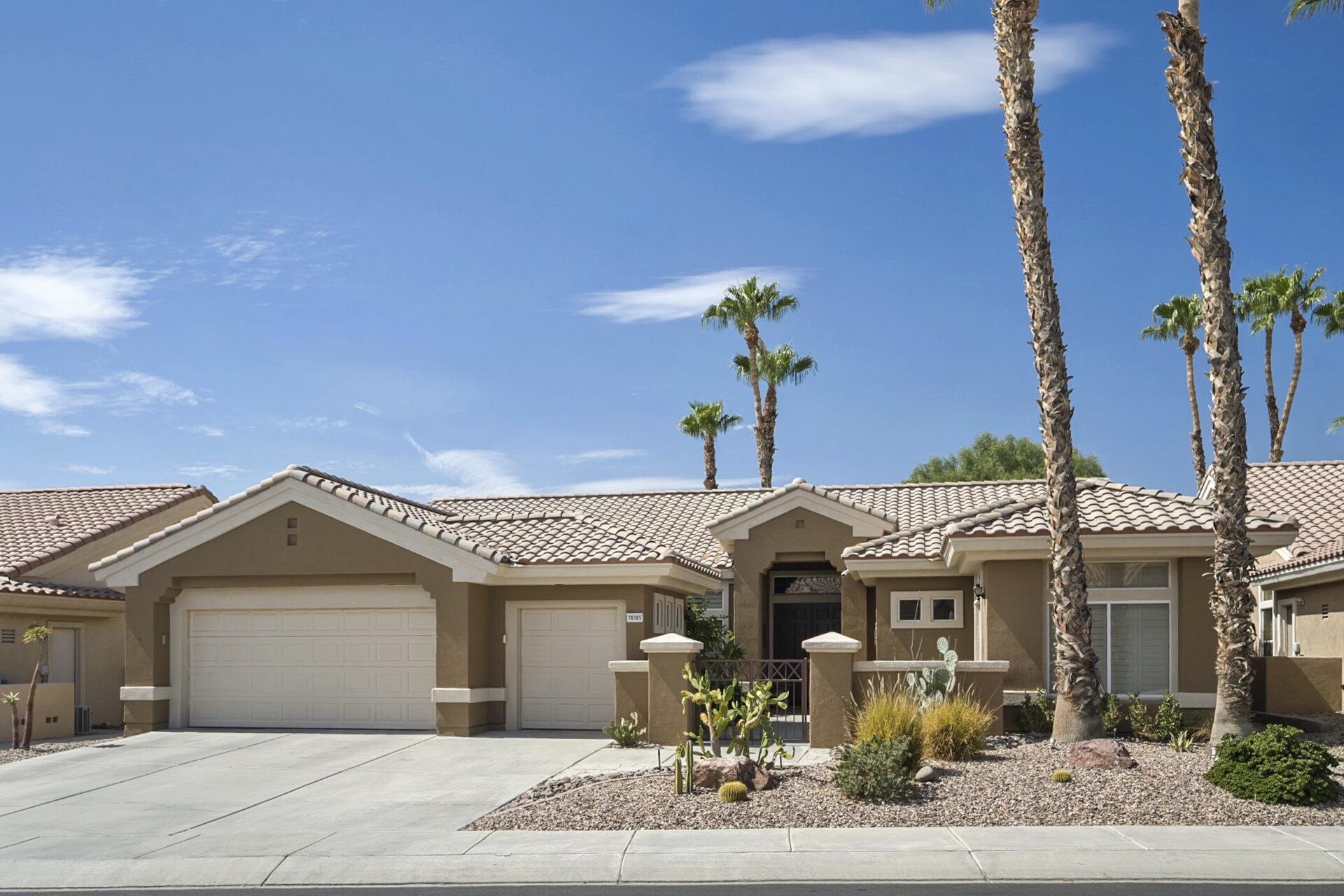78185 Jalousie Drive — photo