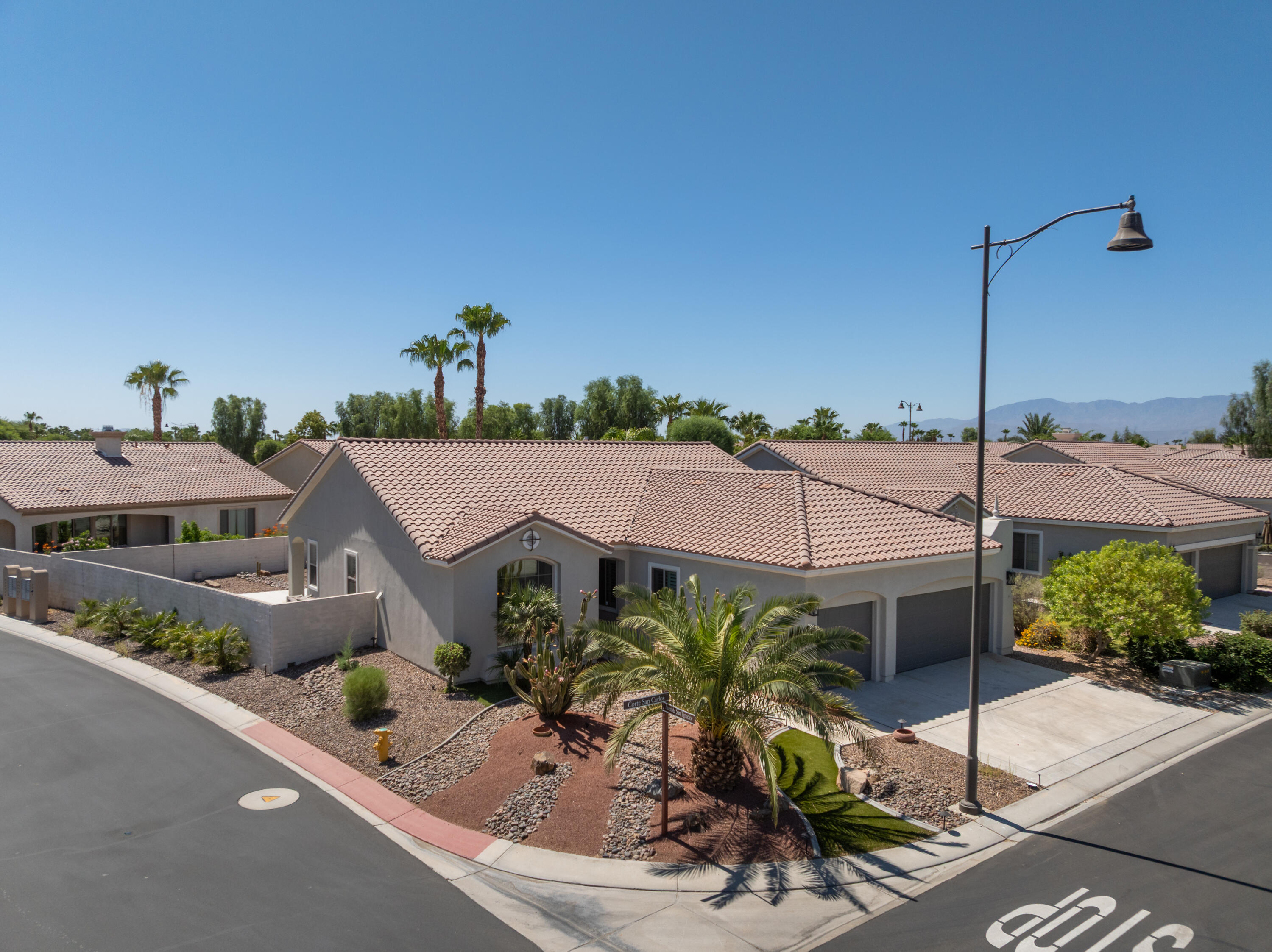 40378 Corte San Carlos — photo