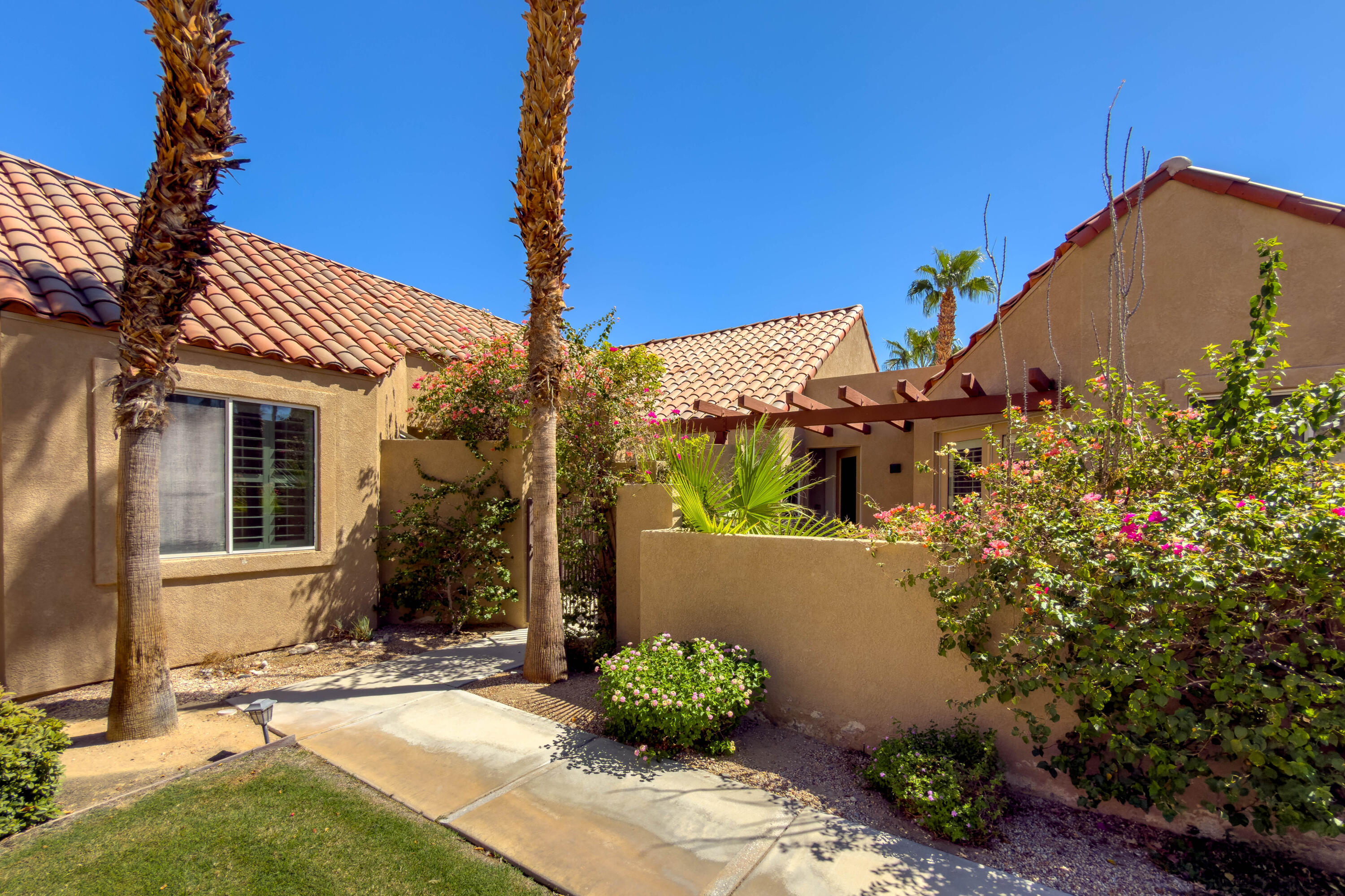 222 Canyon Circle N, 5 — photo