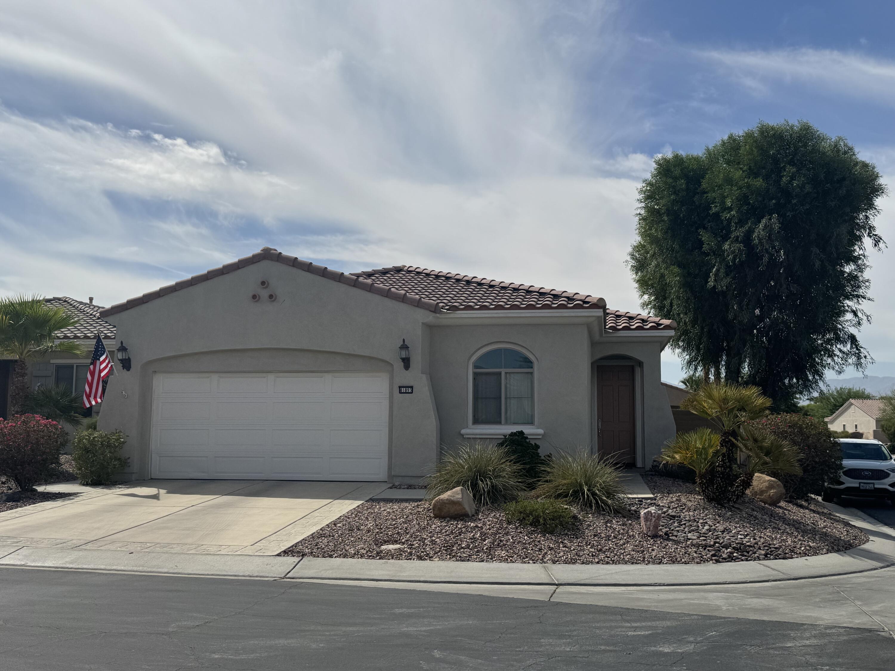 81893 Avenida Alcalde — photo
