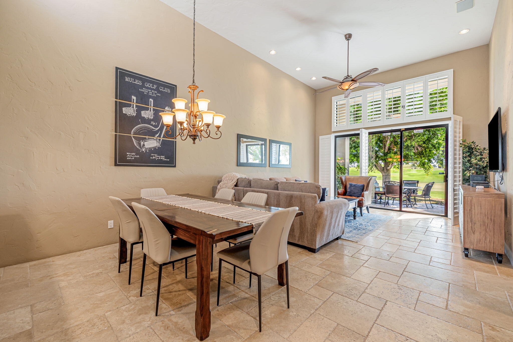 54872 Oak Tree, a31 — photo