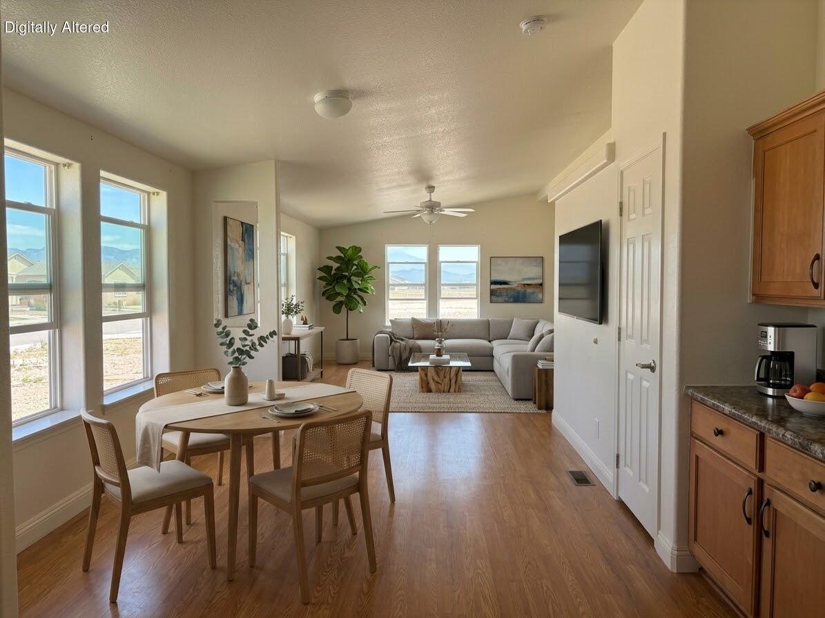 2372 Oahu Lane — photo