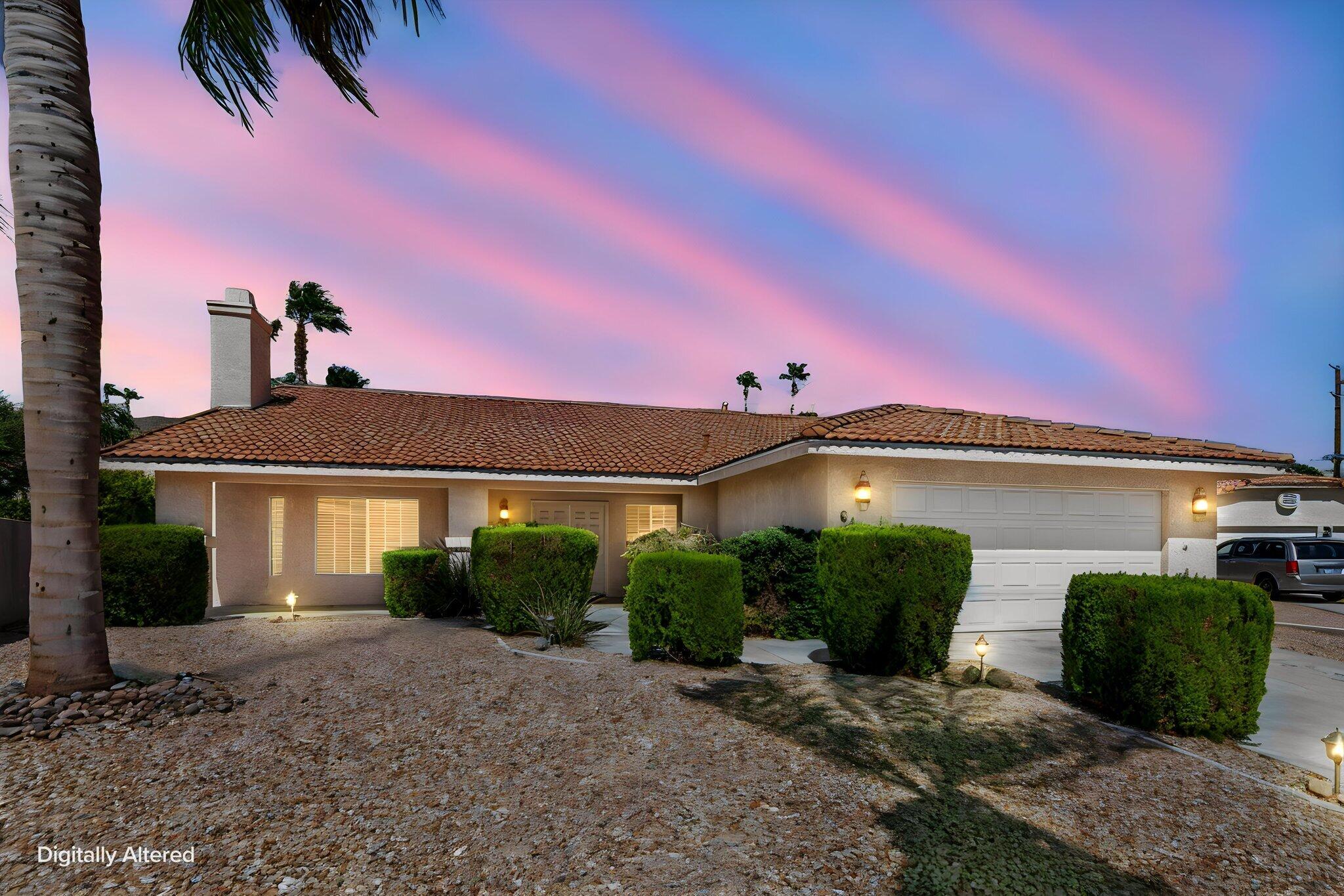 64964 Leonard Court — photo