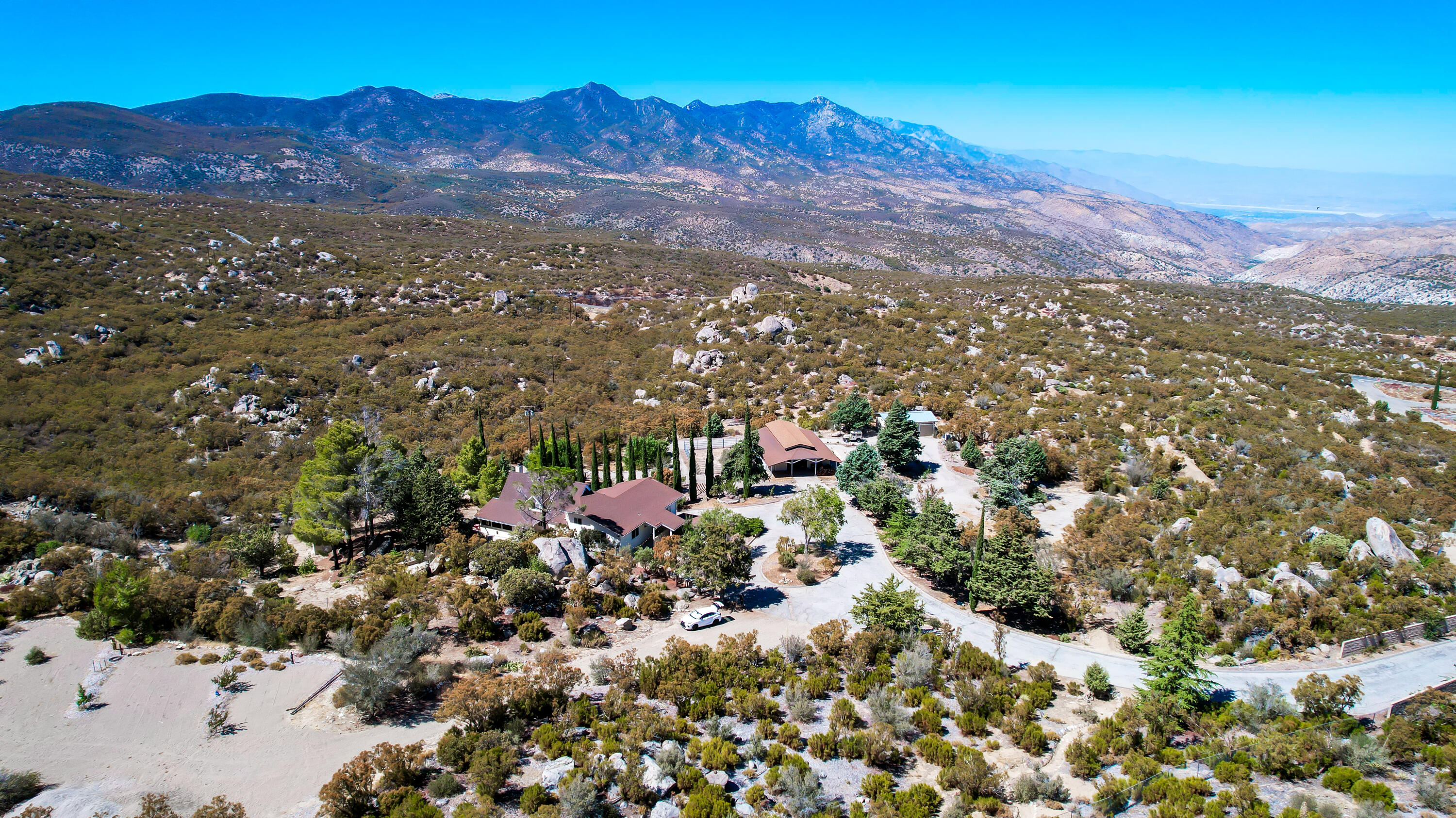 67079 Ribbonwood Drive — photo