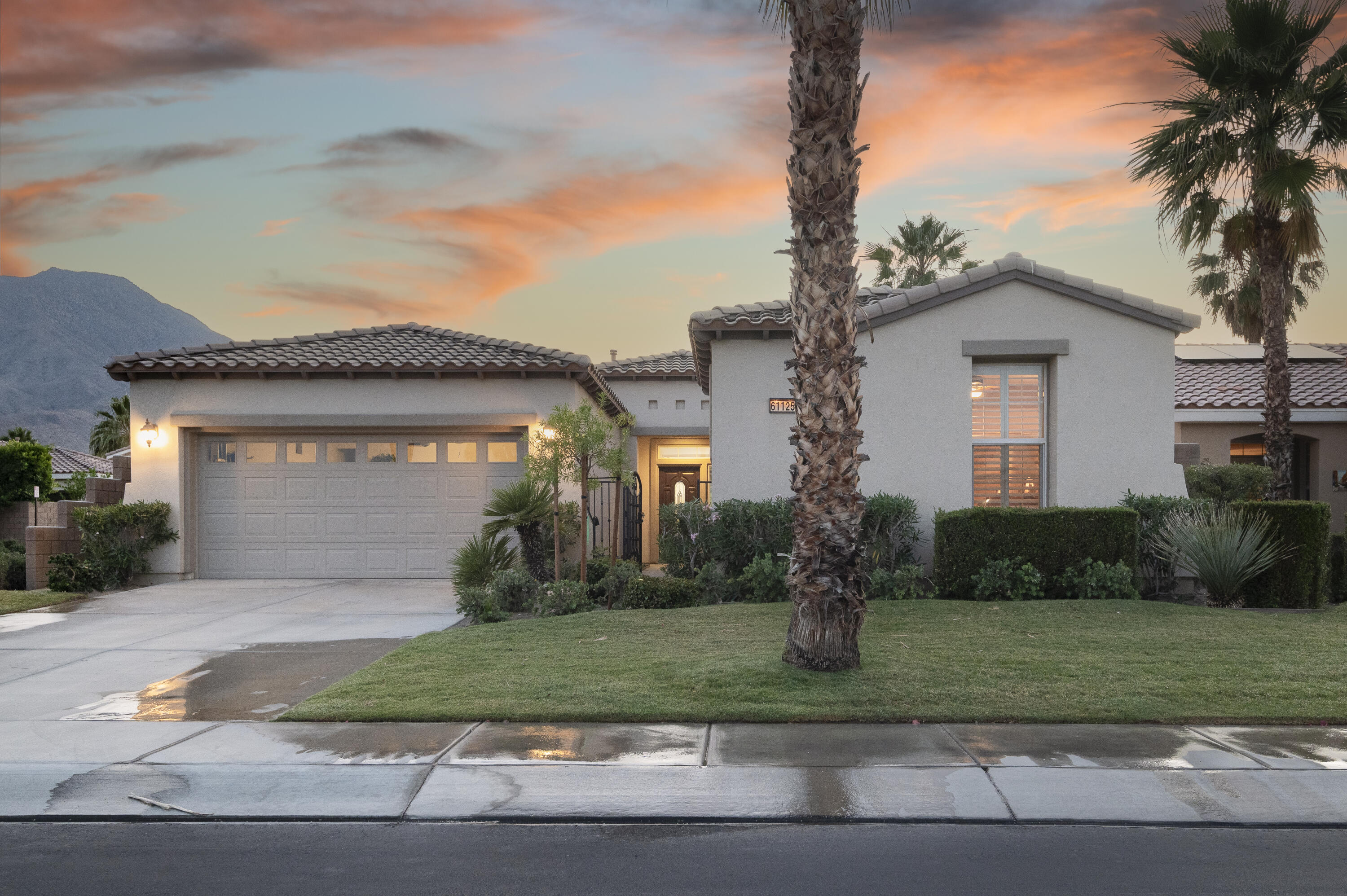 61125 Living Stone Drive — photo