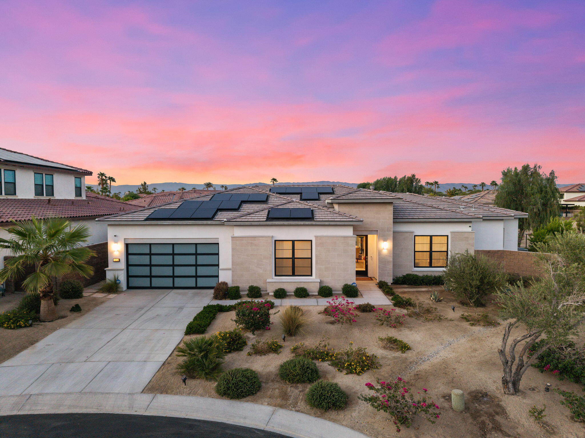 80284 Stone Creek Court — photo