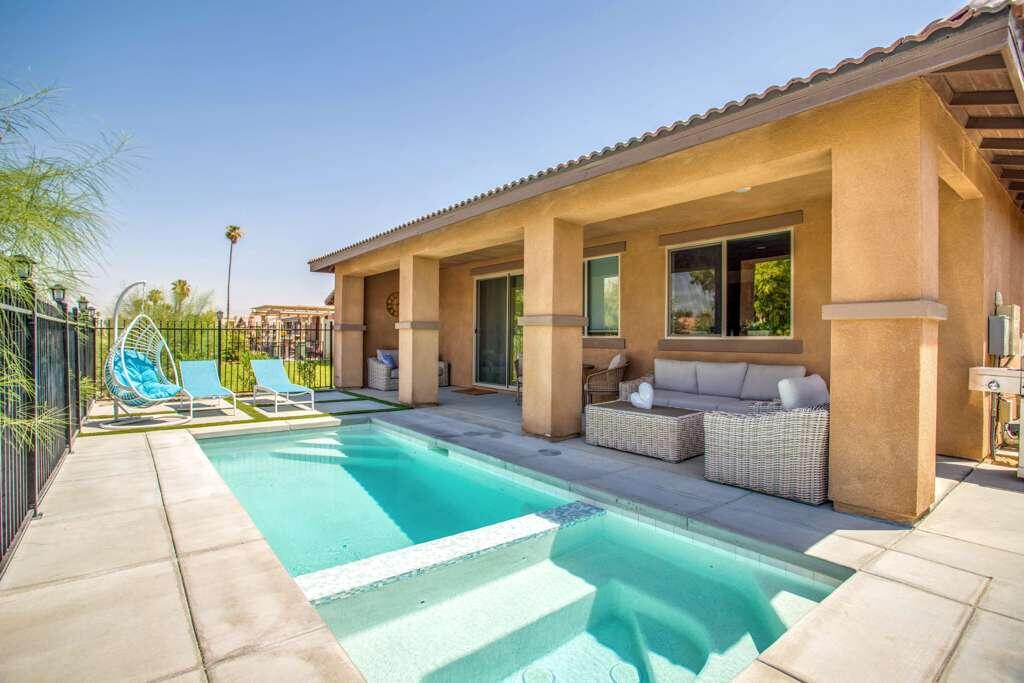 82676 Burnette Drive — photo