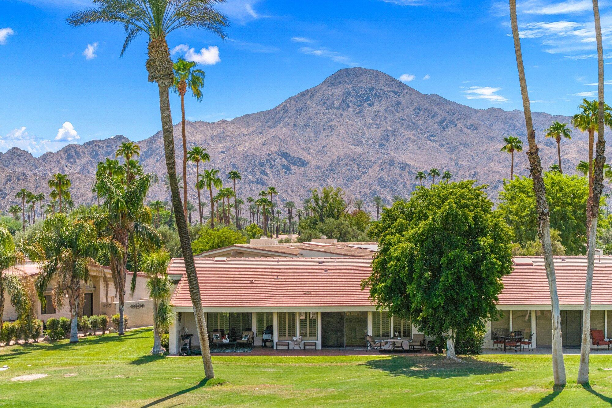 44825 Oro Grande Circle — photo