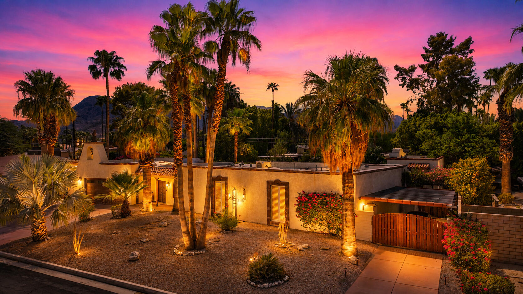 74111 Old Prospector Trail — photo
