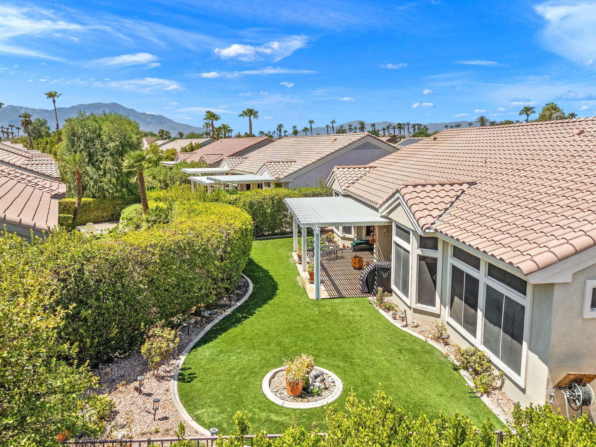 78645 Purple Sagebrush Avenue — photo