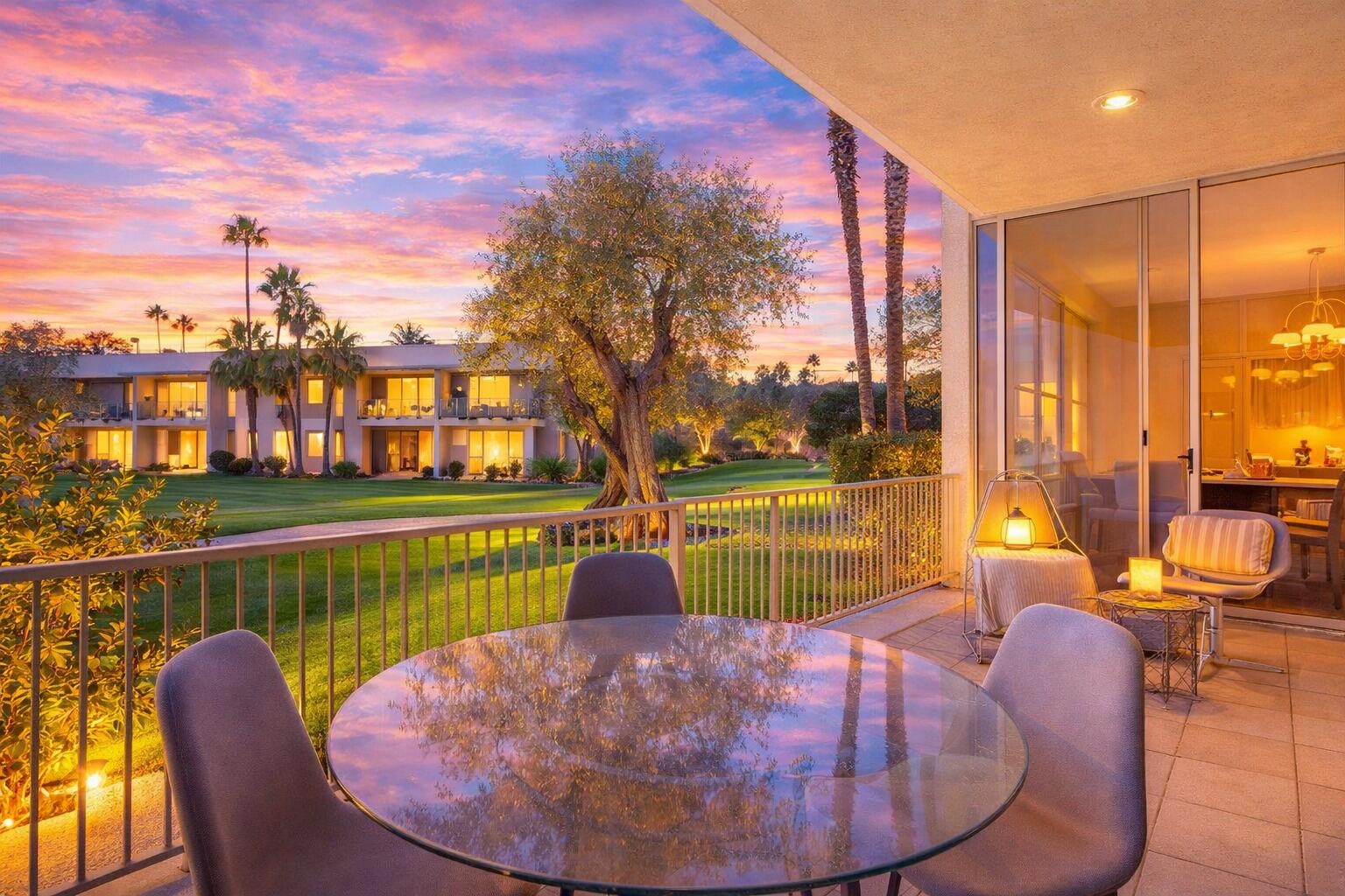 465 Desert Lakes Drive — photo