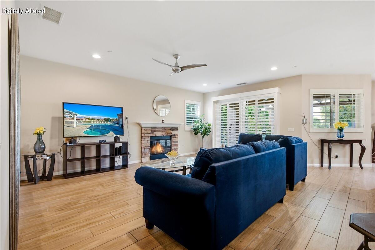 49841 Bates Street, Indio, CA 92201 — photo 2