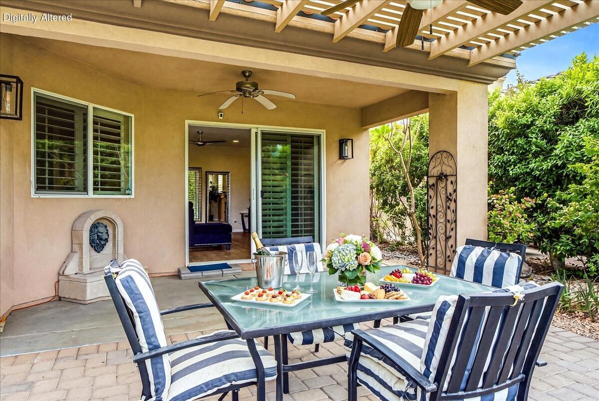 49841 Bates Street, Indio, CA 92201 — photo 3