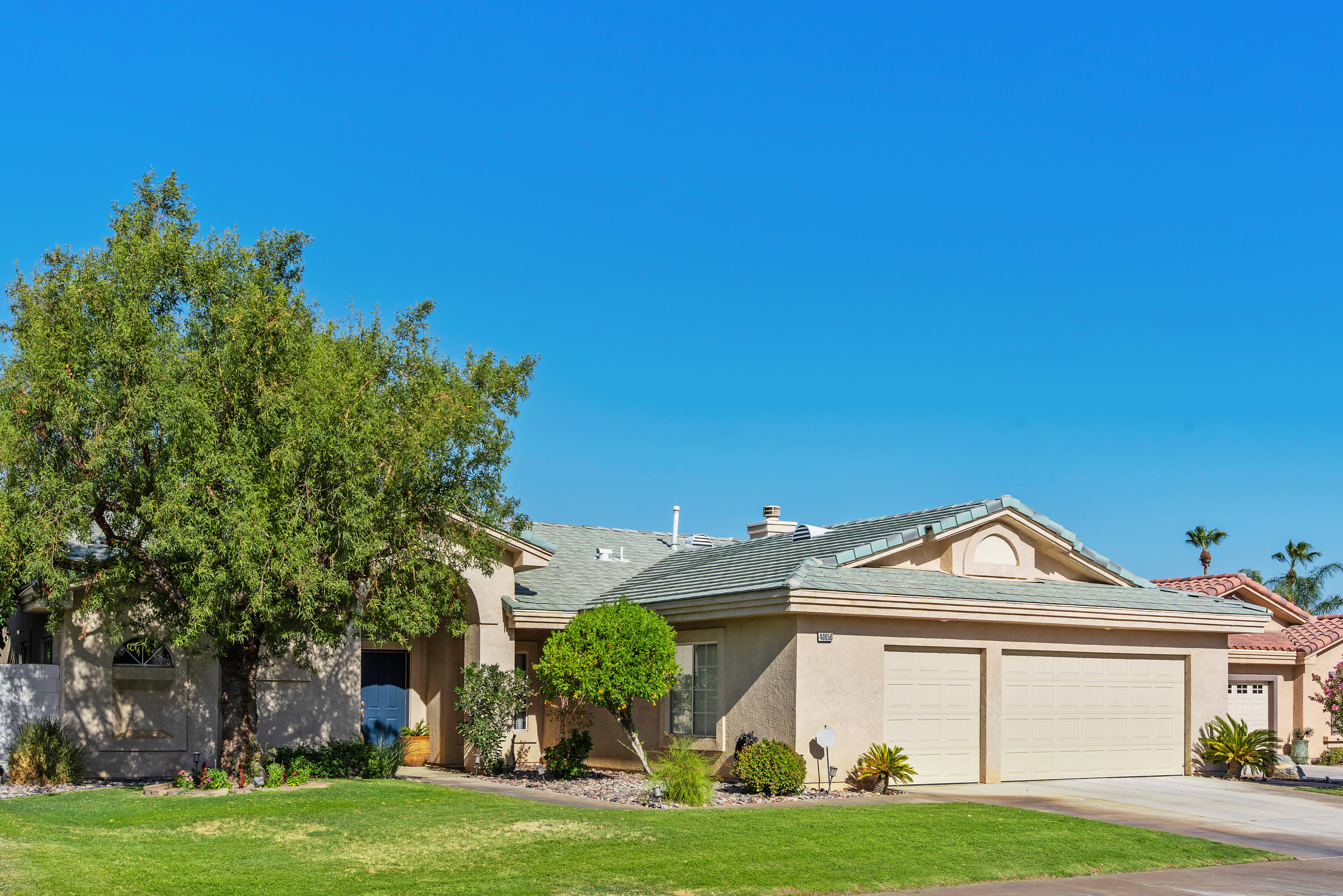 40650 Cabana Court — photo