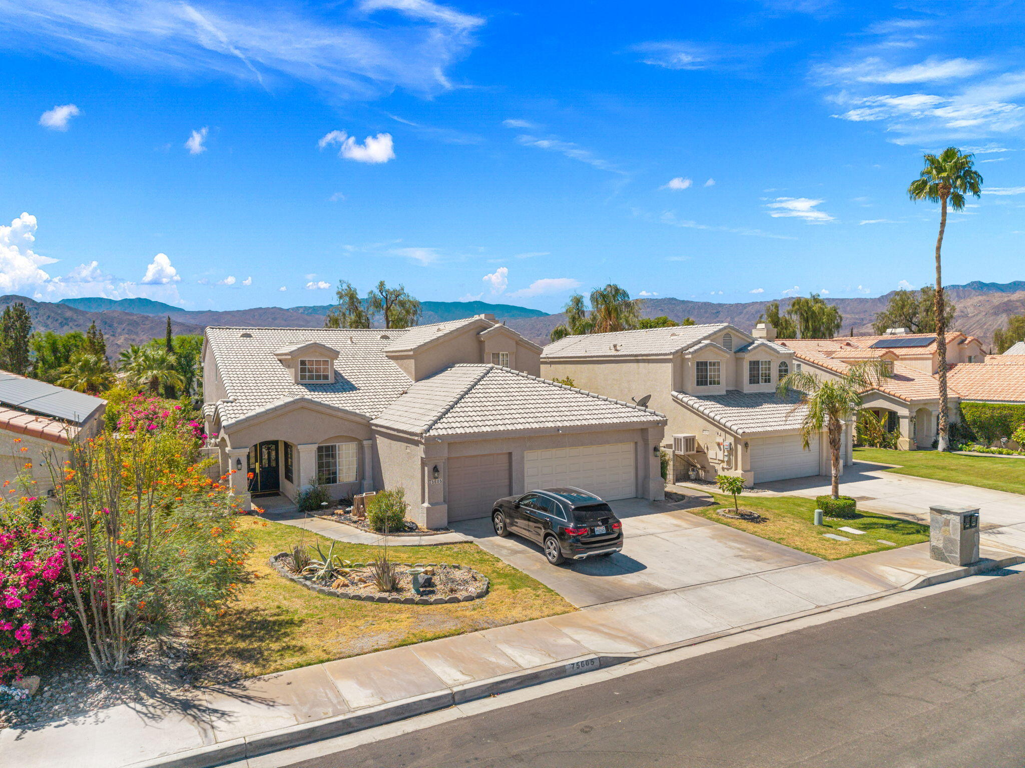75605 Dempsey Drive — photo
