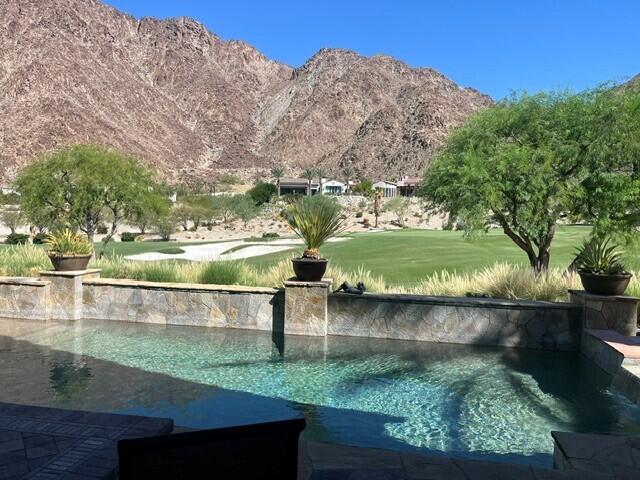 78210 Masters Circle — photo
