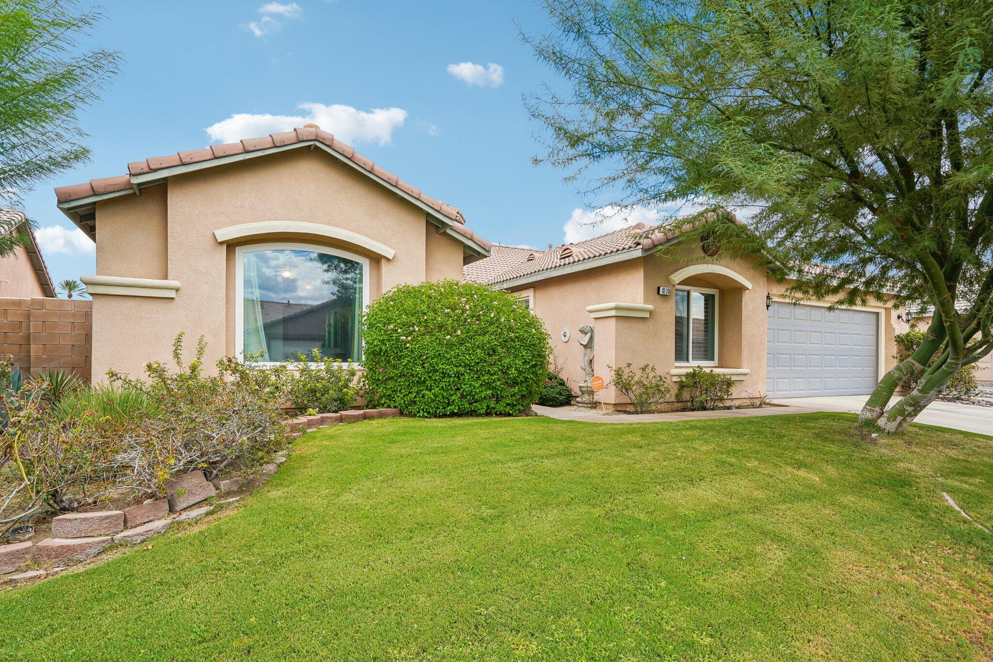 83286 Long Cove Drive — photo