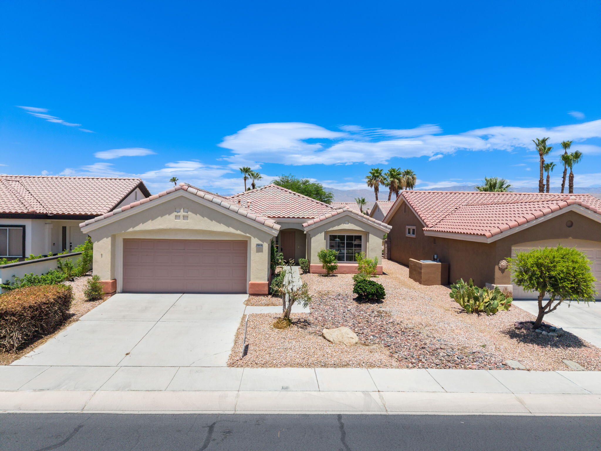 78930 Champagne Lane — photo