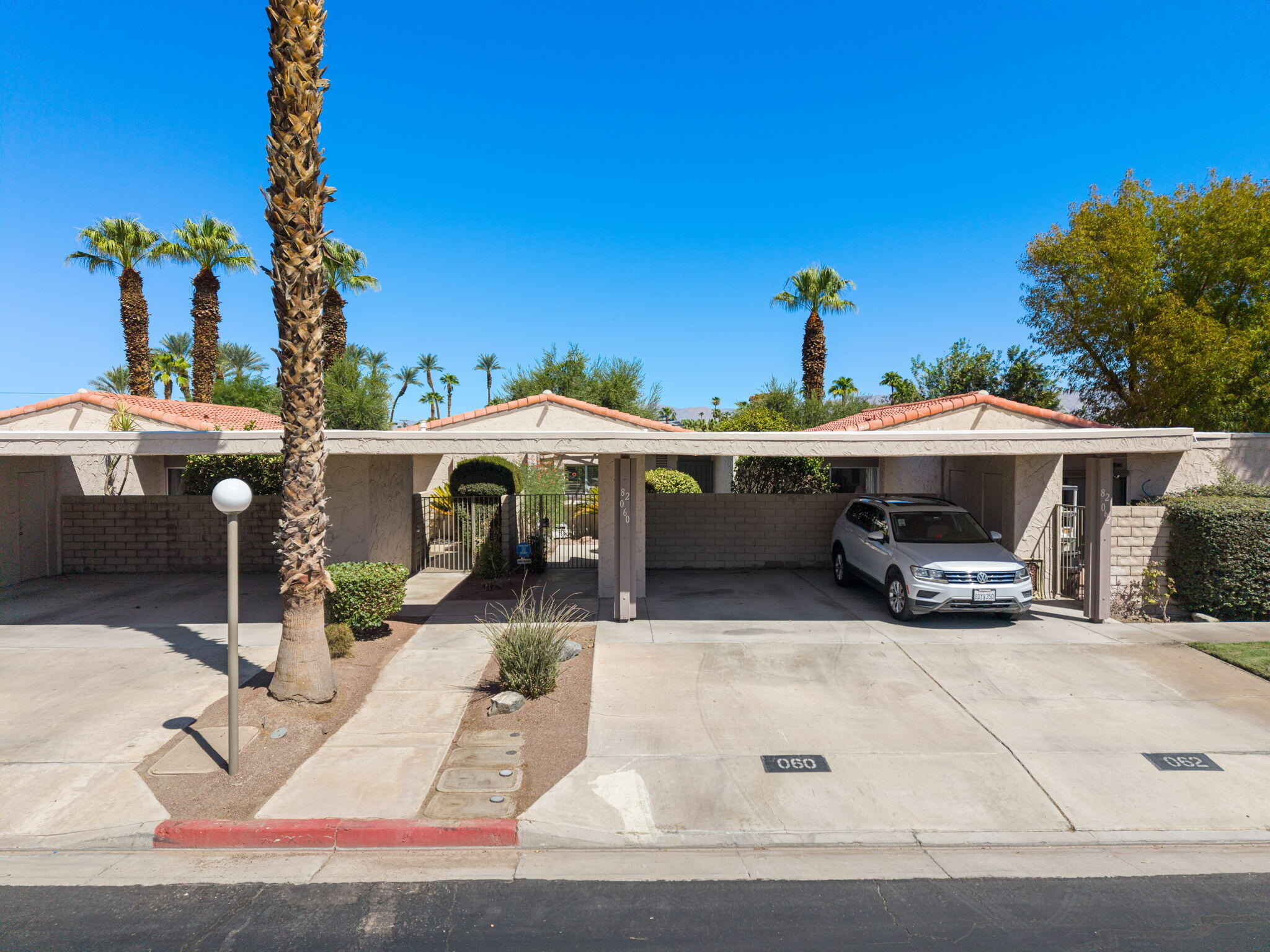 82060 Odlum Drive — photo