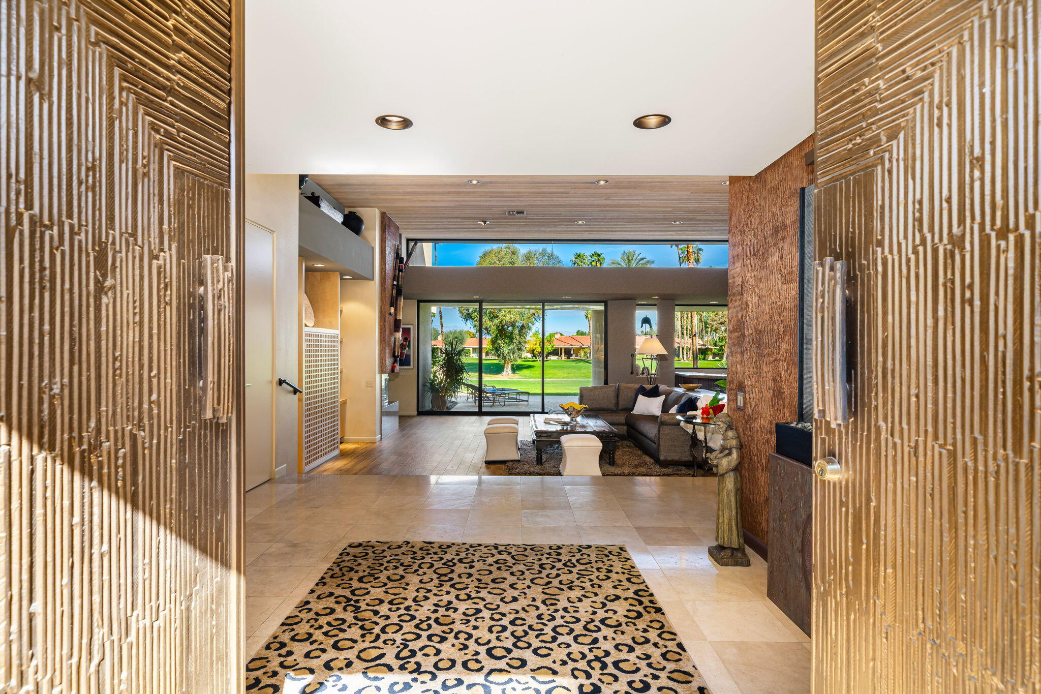 77710 Cove Pointe Circle — photo