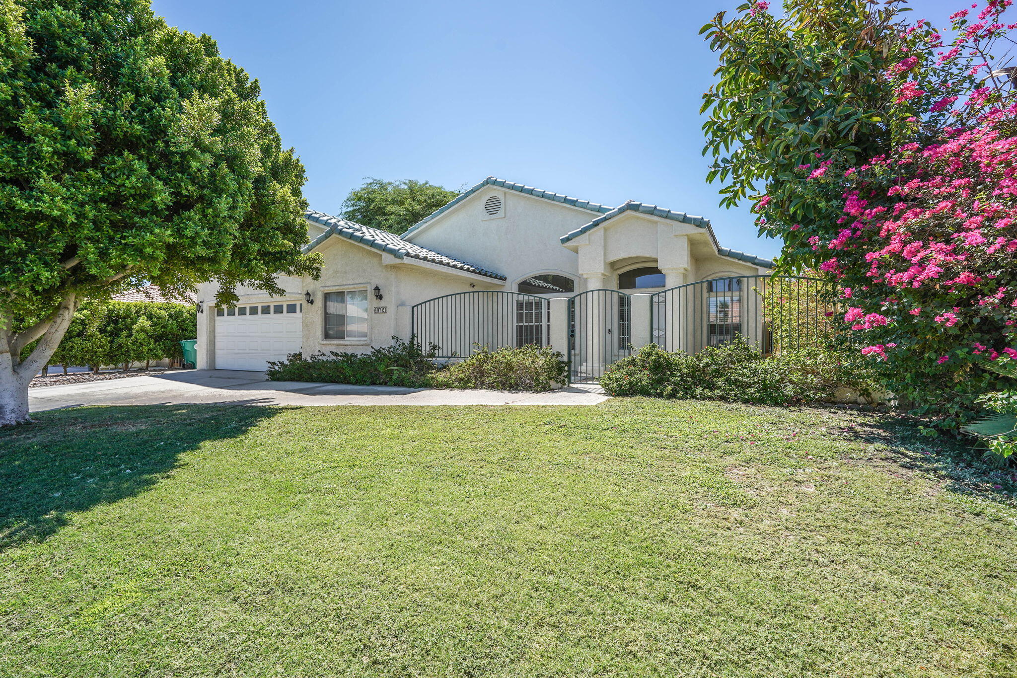 69721 Willow Lane — photo
