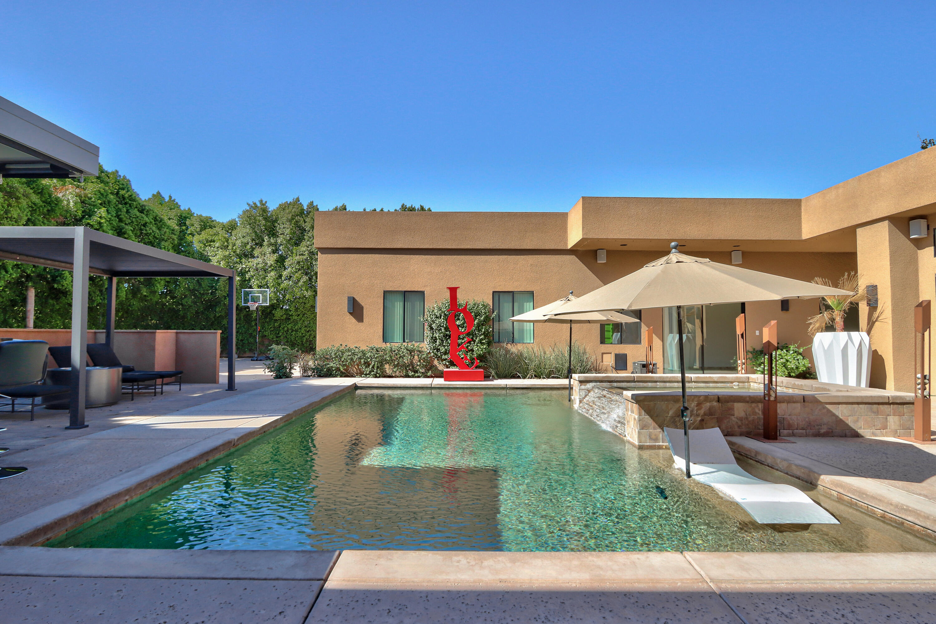 72116 Clancy Lane — photo
