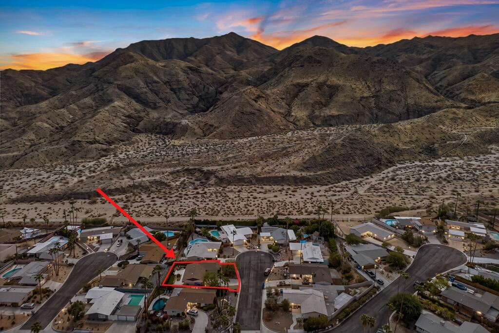 39370 Marietta Circle — photo