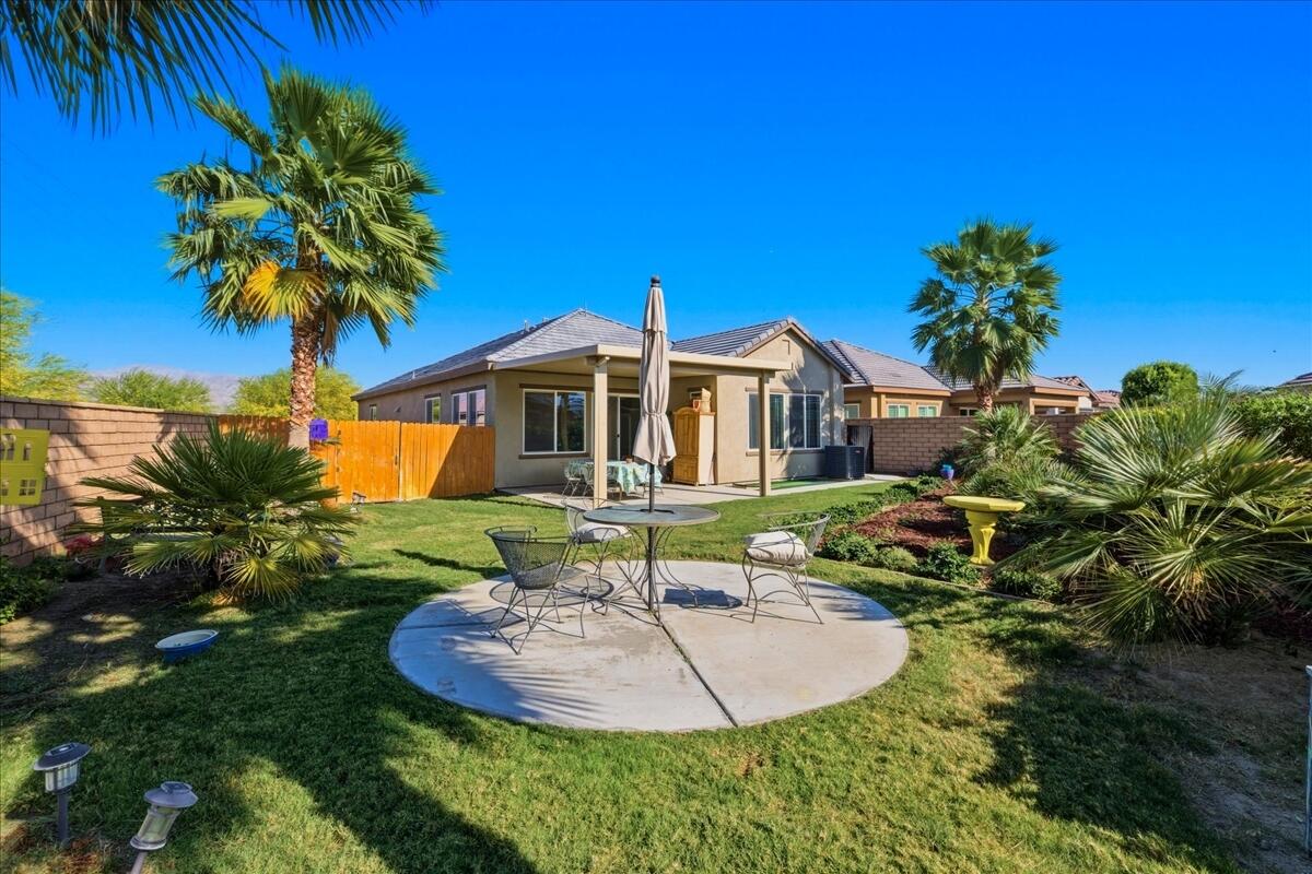 44027 Triolo Way — photo