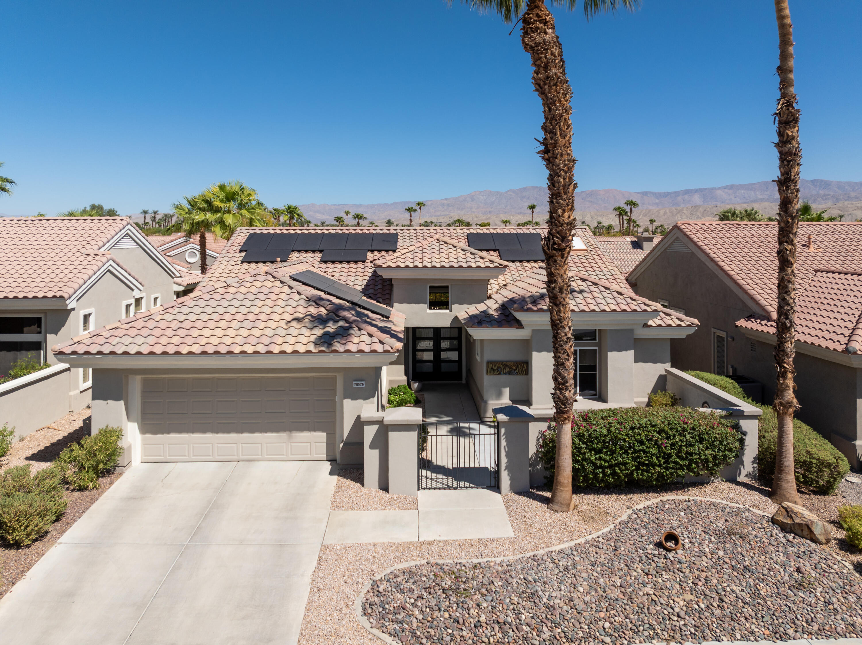 78576 Bougainvillea Drive — photo