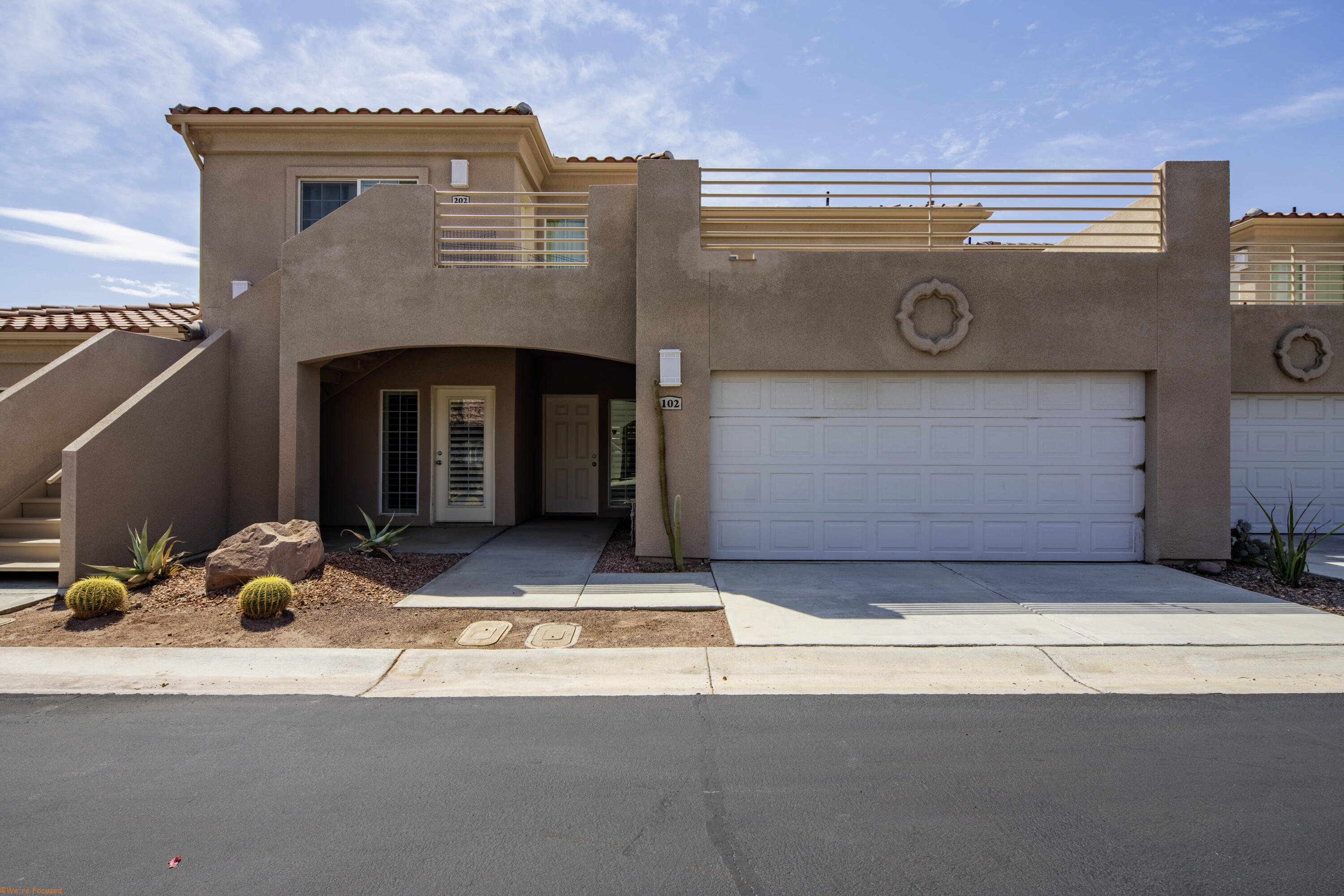 67687 Duchess Road, 102 — photo