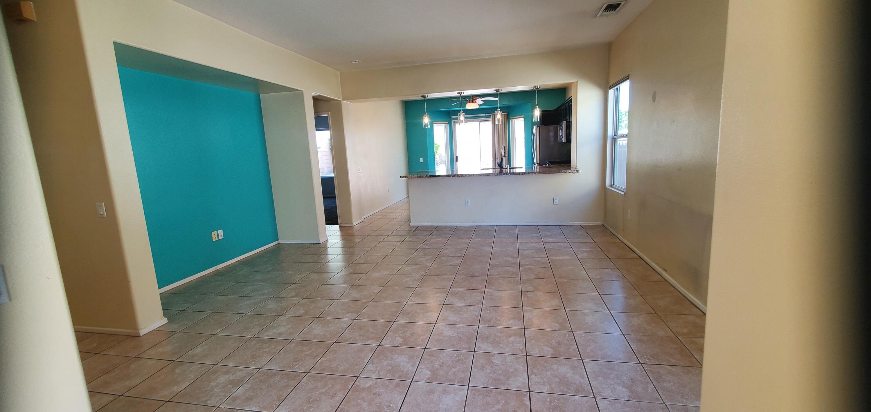 39737 Kent Drive — photo