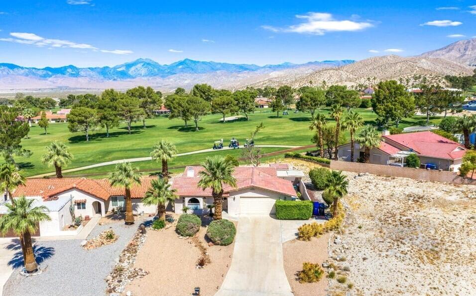 64578 Pinehurst Circle — photo