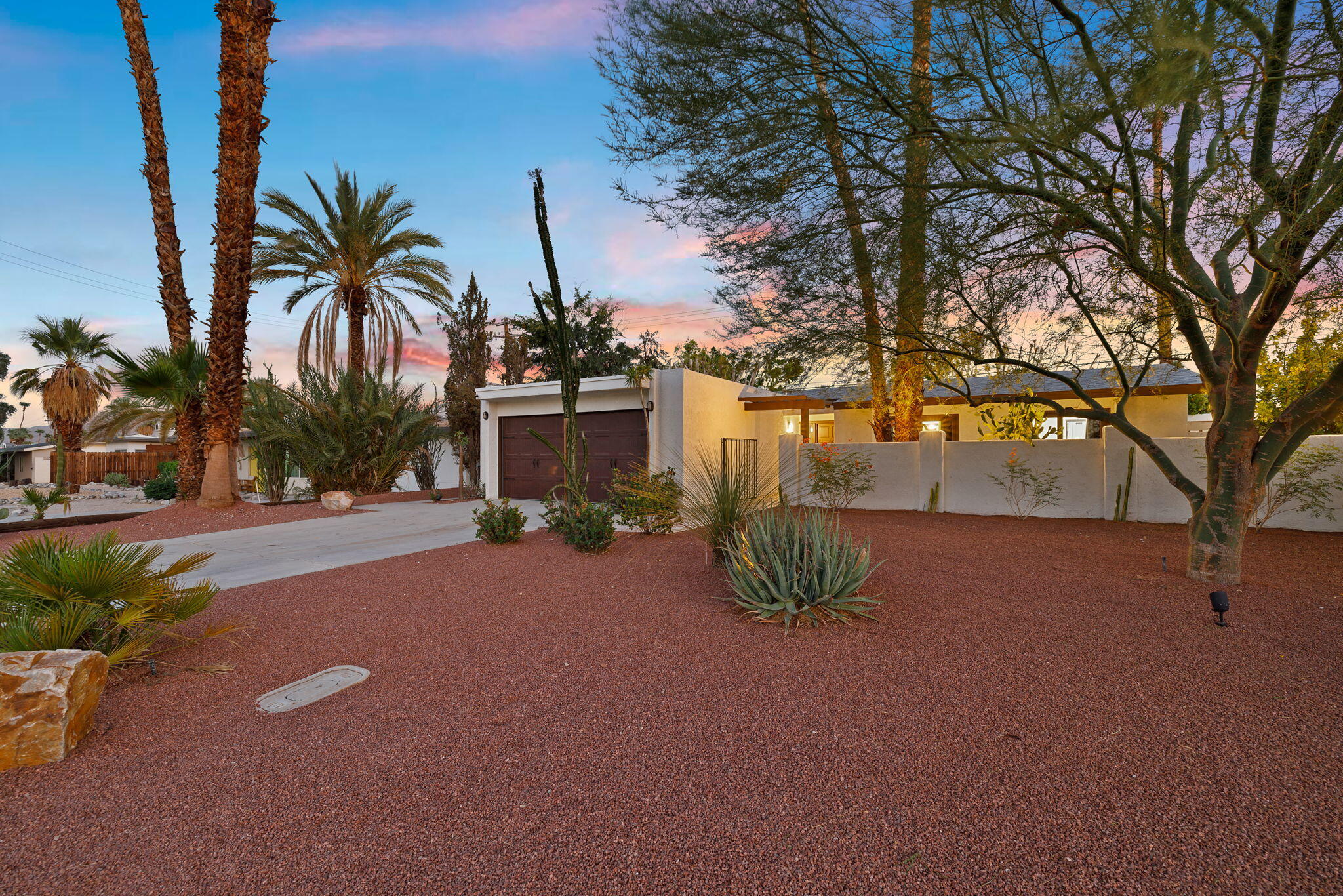 74217 Fairway Drive — photo