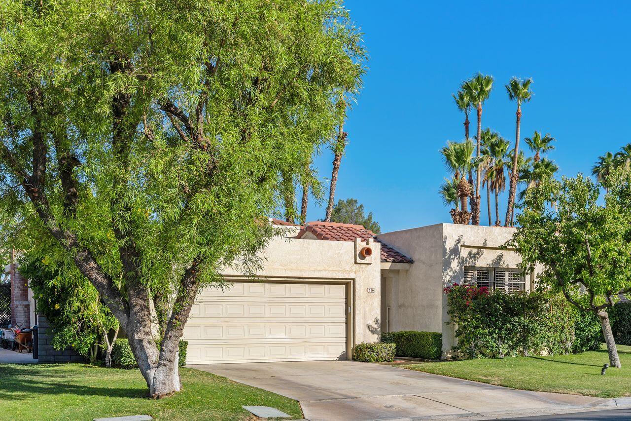 46 Santo Domingo Drive — photo