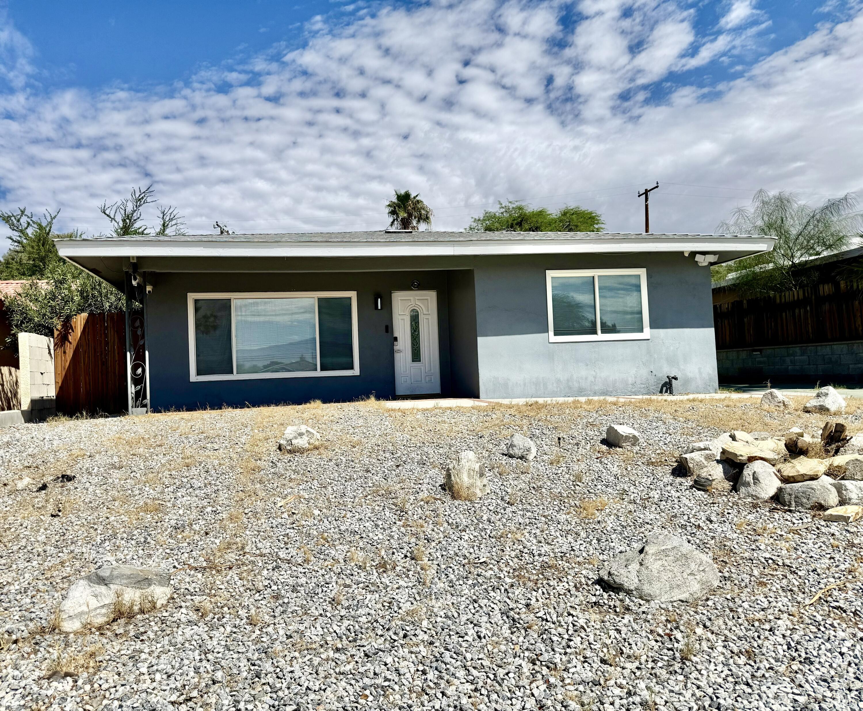 66844 Granada Avenue — photo