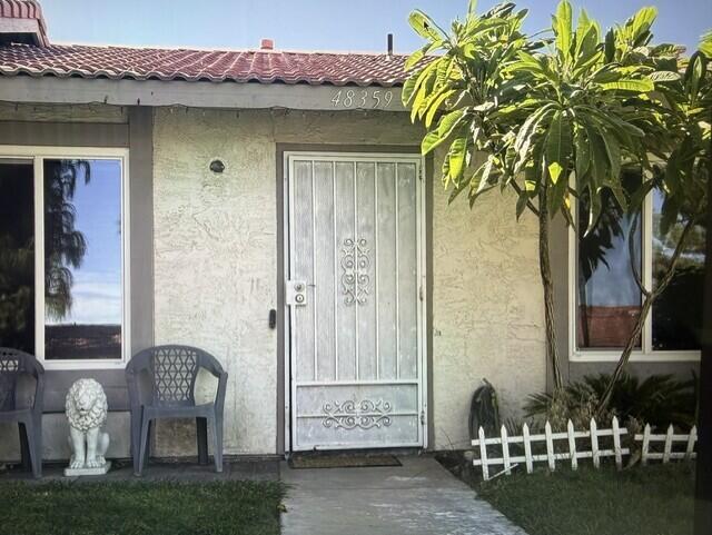 48359 Garbo Drive — photo