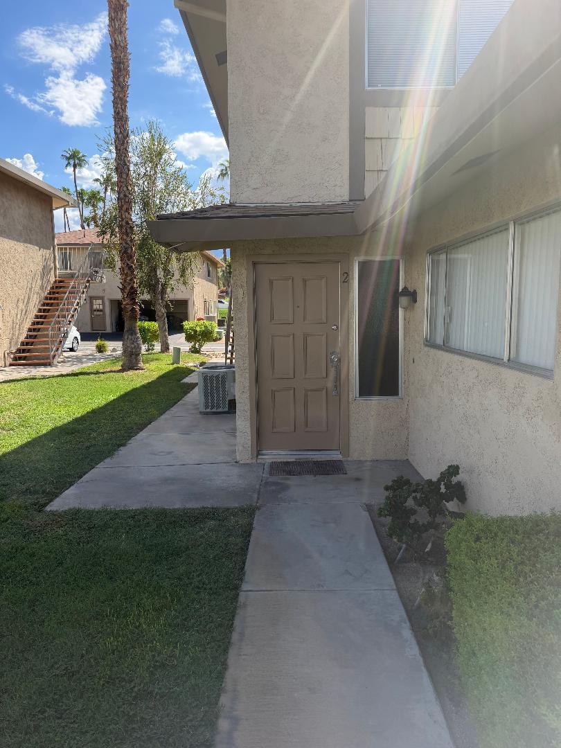 72685 Raven Road, 2 — photo