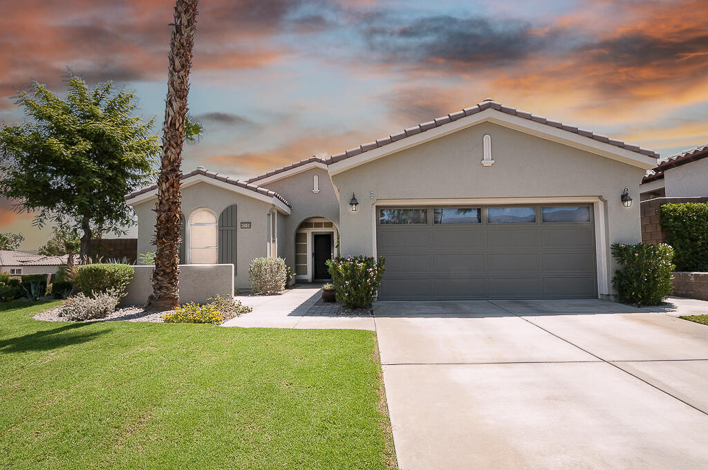 60108 Katie Circle — photo