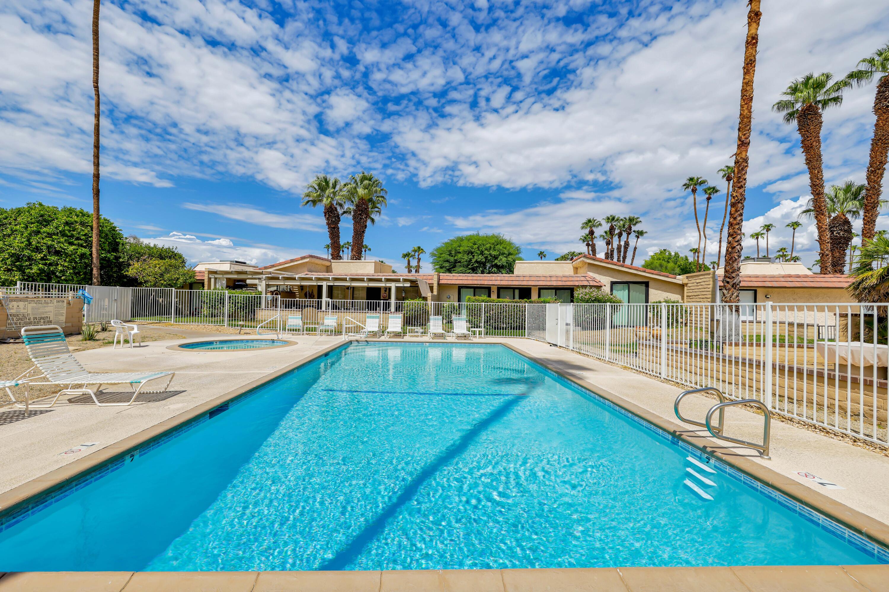 35105 Paseo Malaga — photo