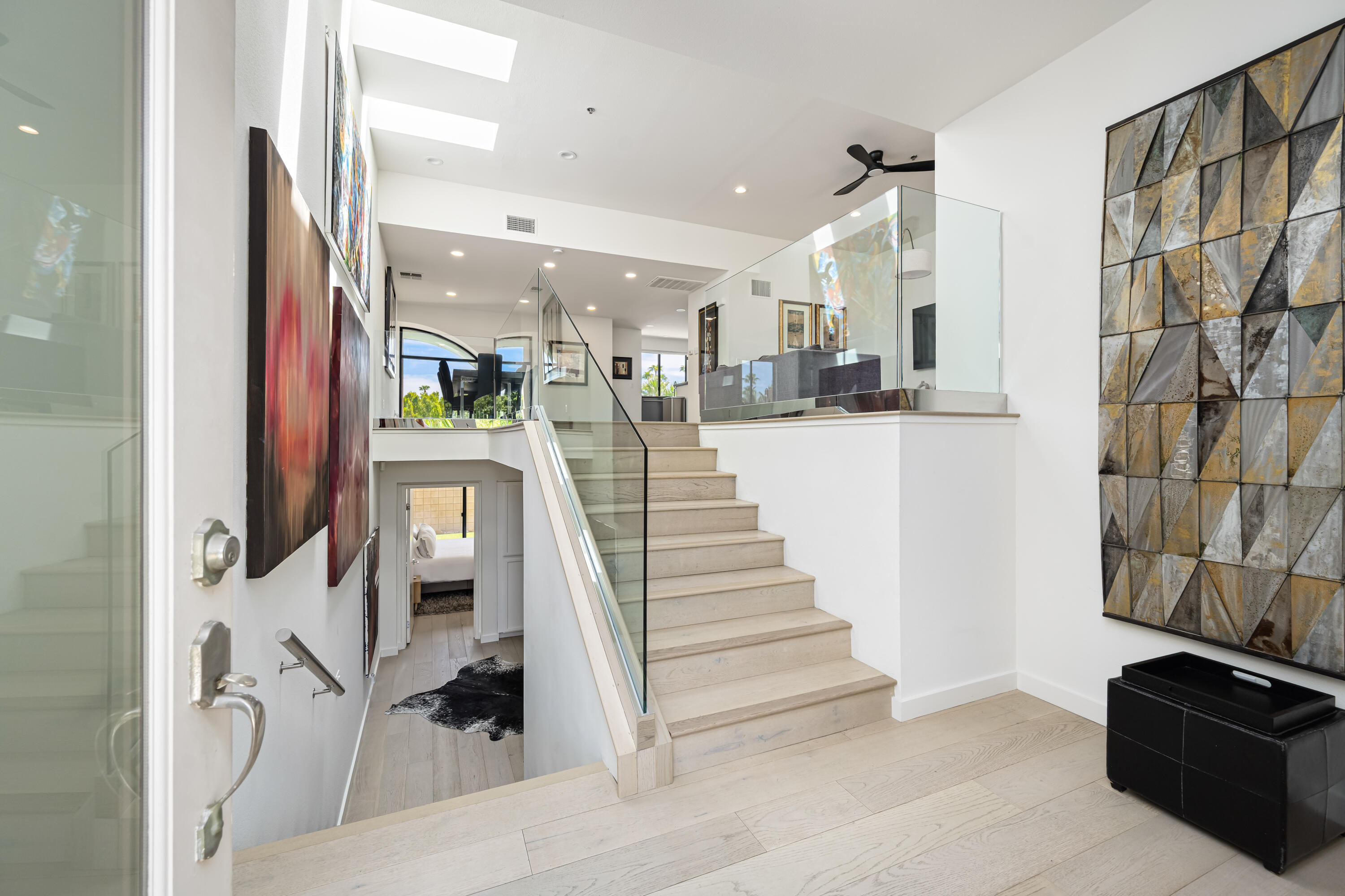 100 E Stevens Road, 513 — photo