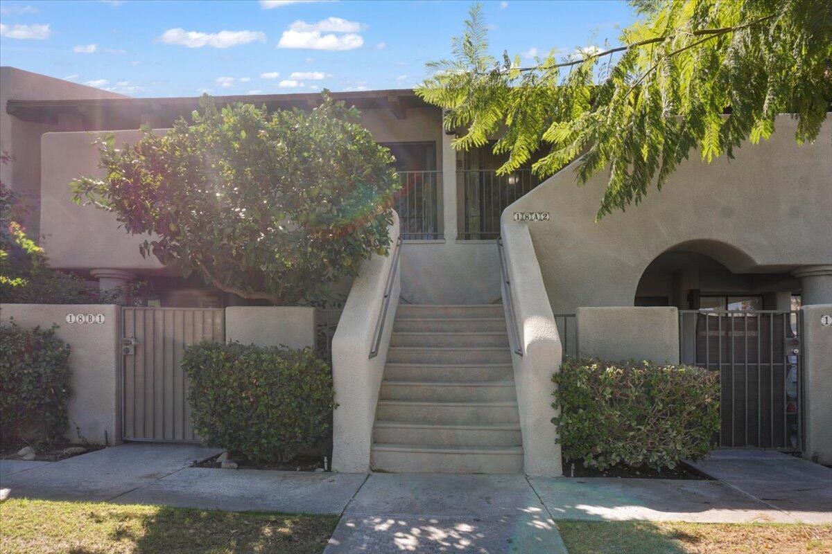 1150 E Amado, 18a2 — photo
