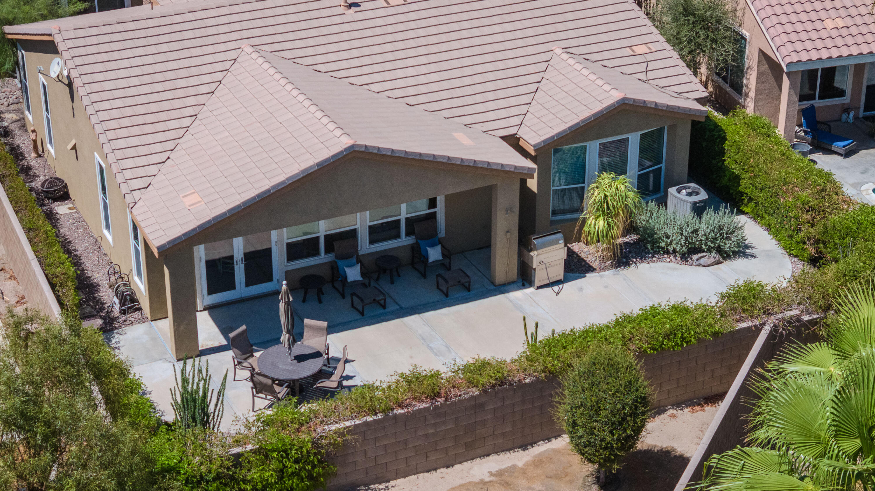 60440 Juniper Lane — photo