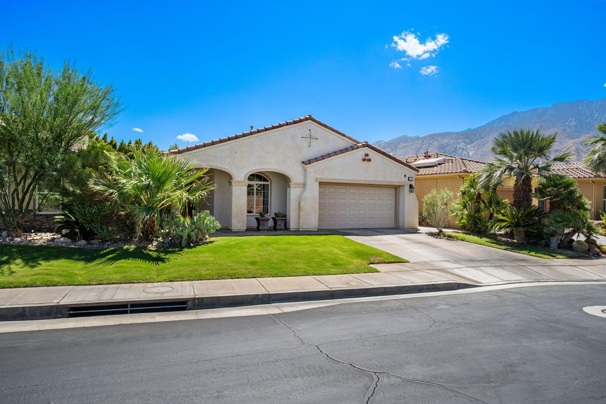 1311 Solana Trail — photo