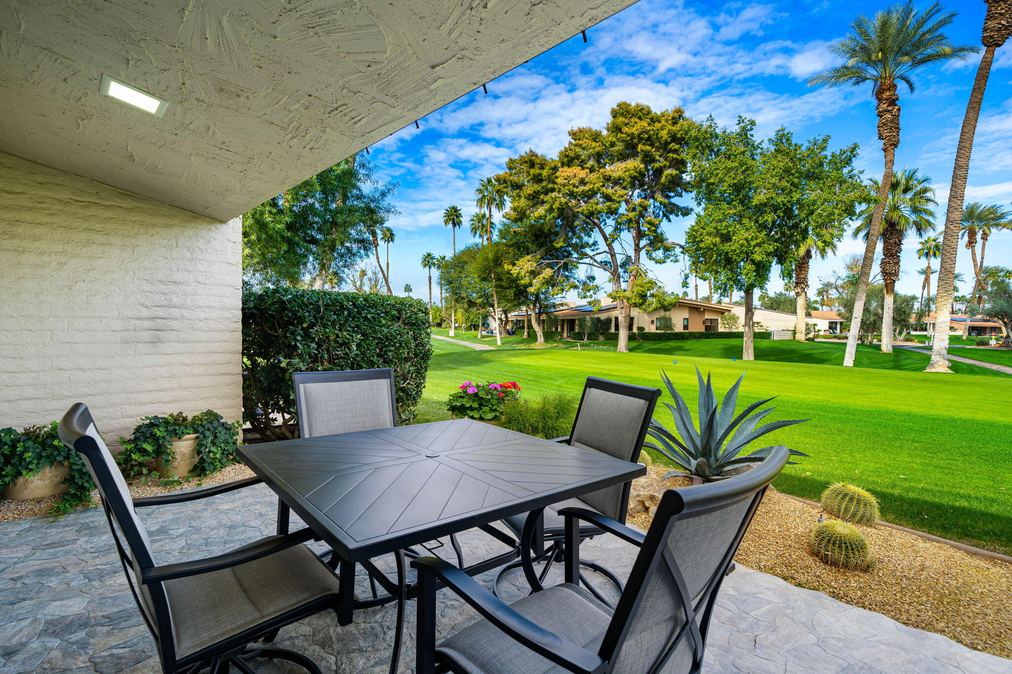 75762 Valle Vista — photo