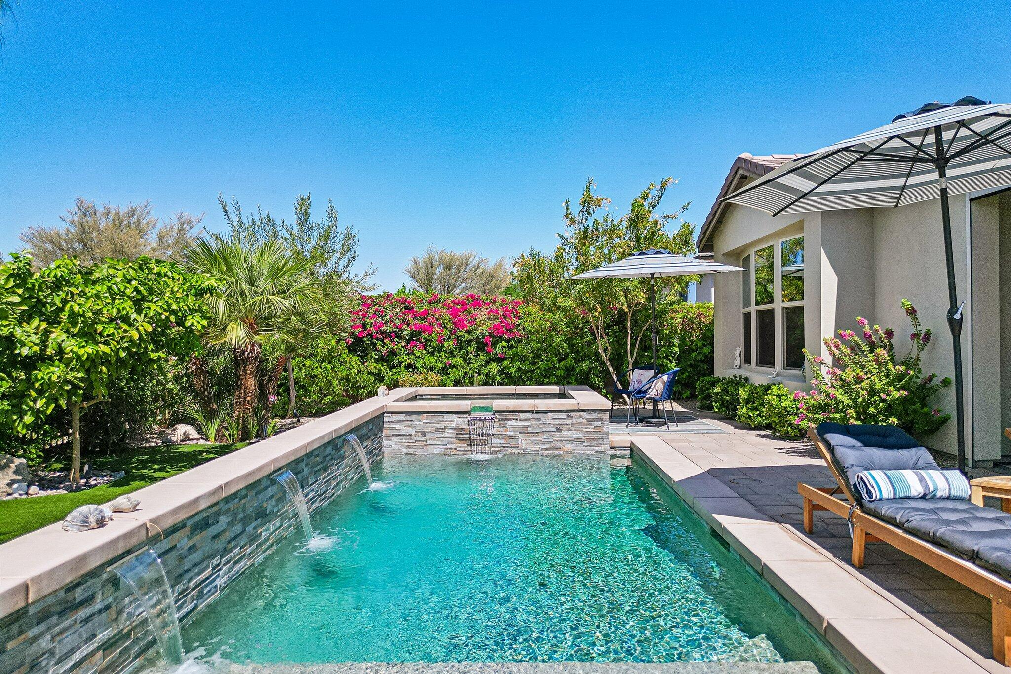 50525 Havasu Falls Drive — photo