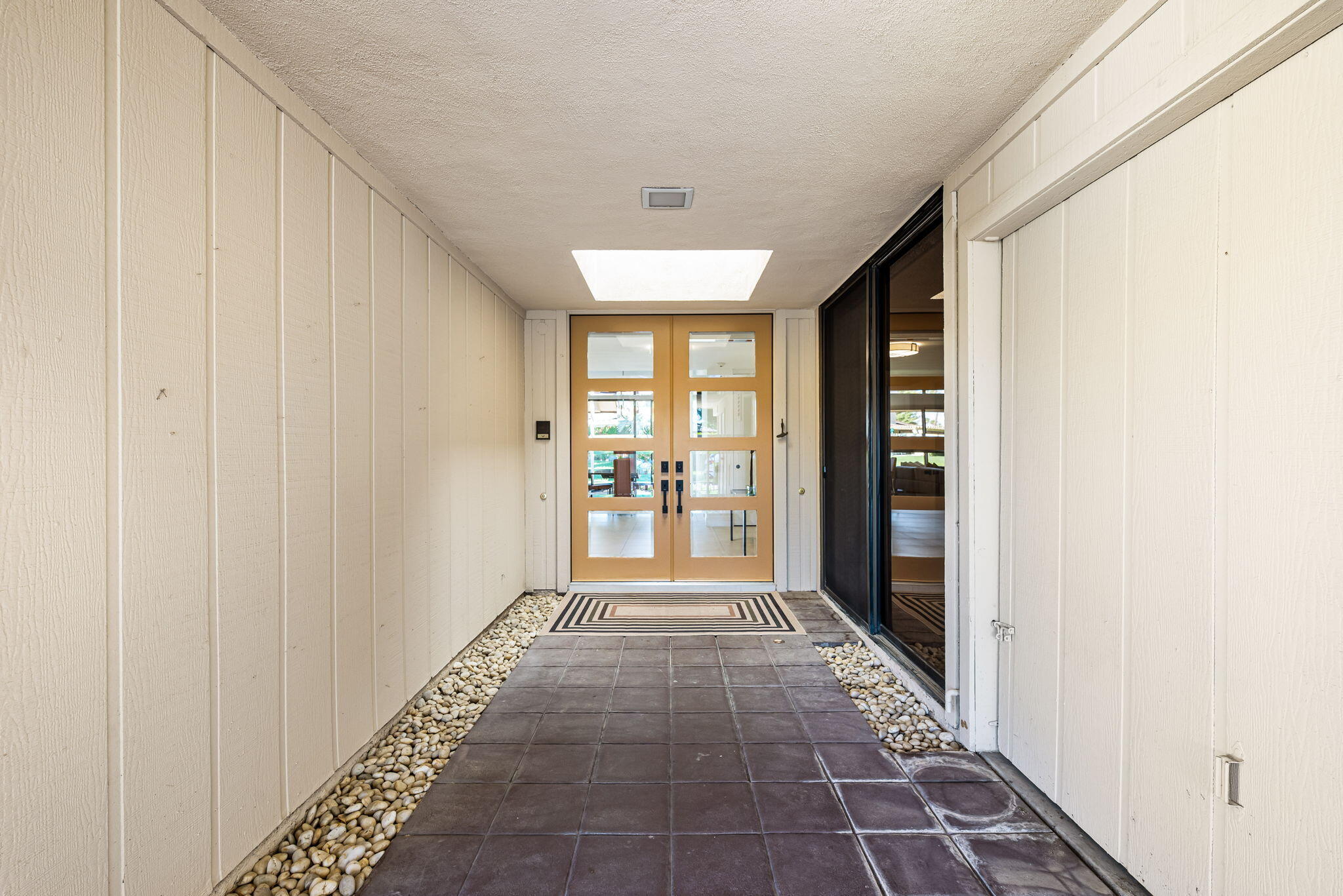 29 Stanford Drive — photo