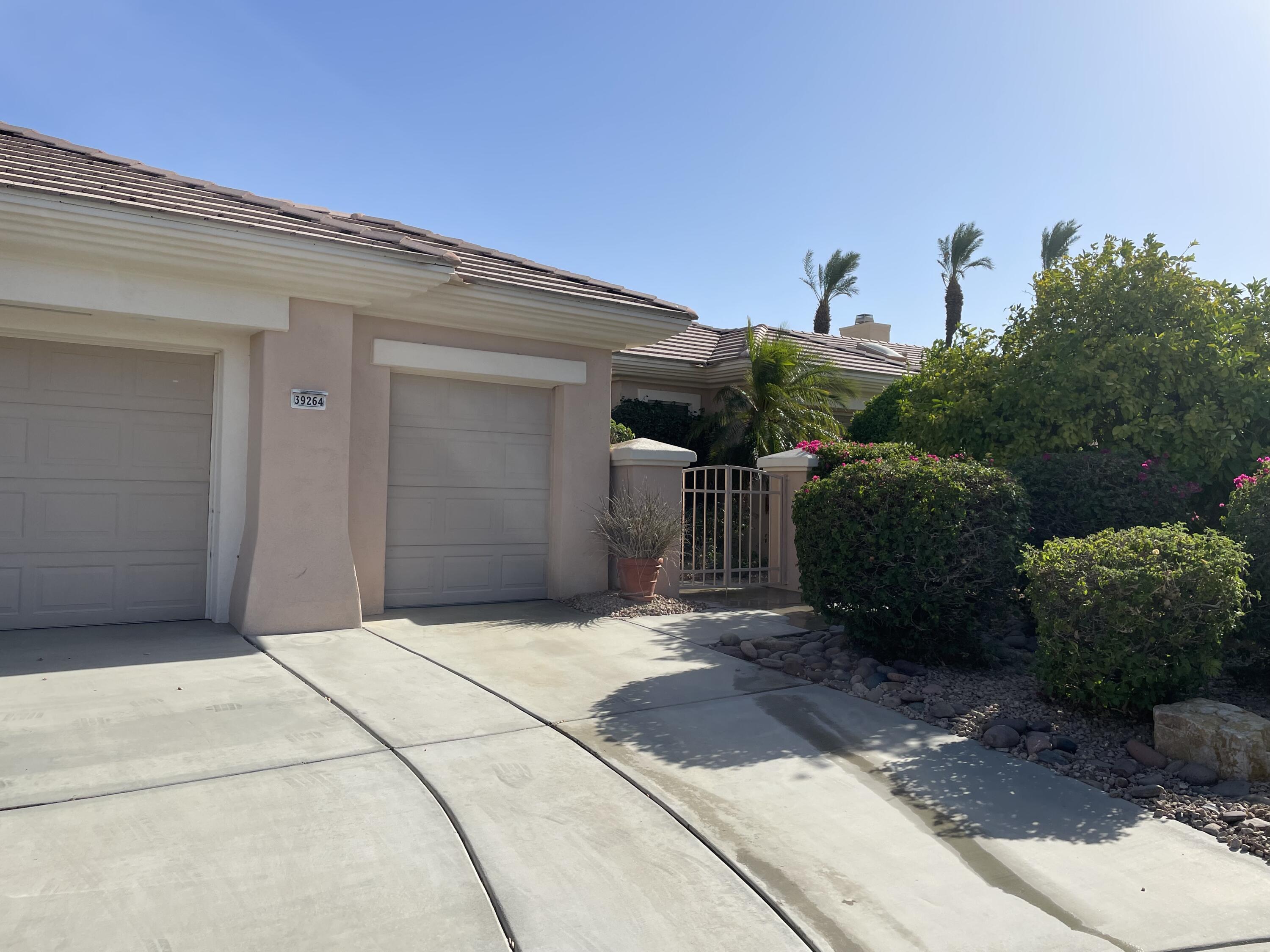 39264 Mirage Circle — photo