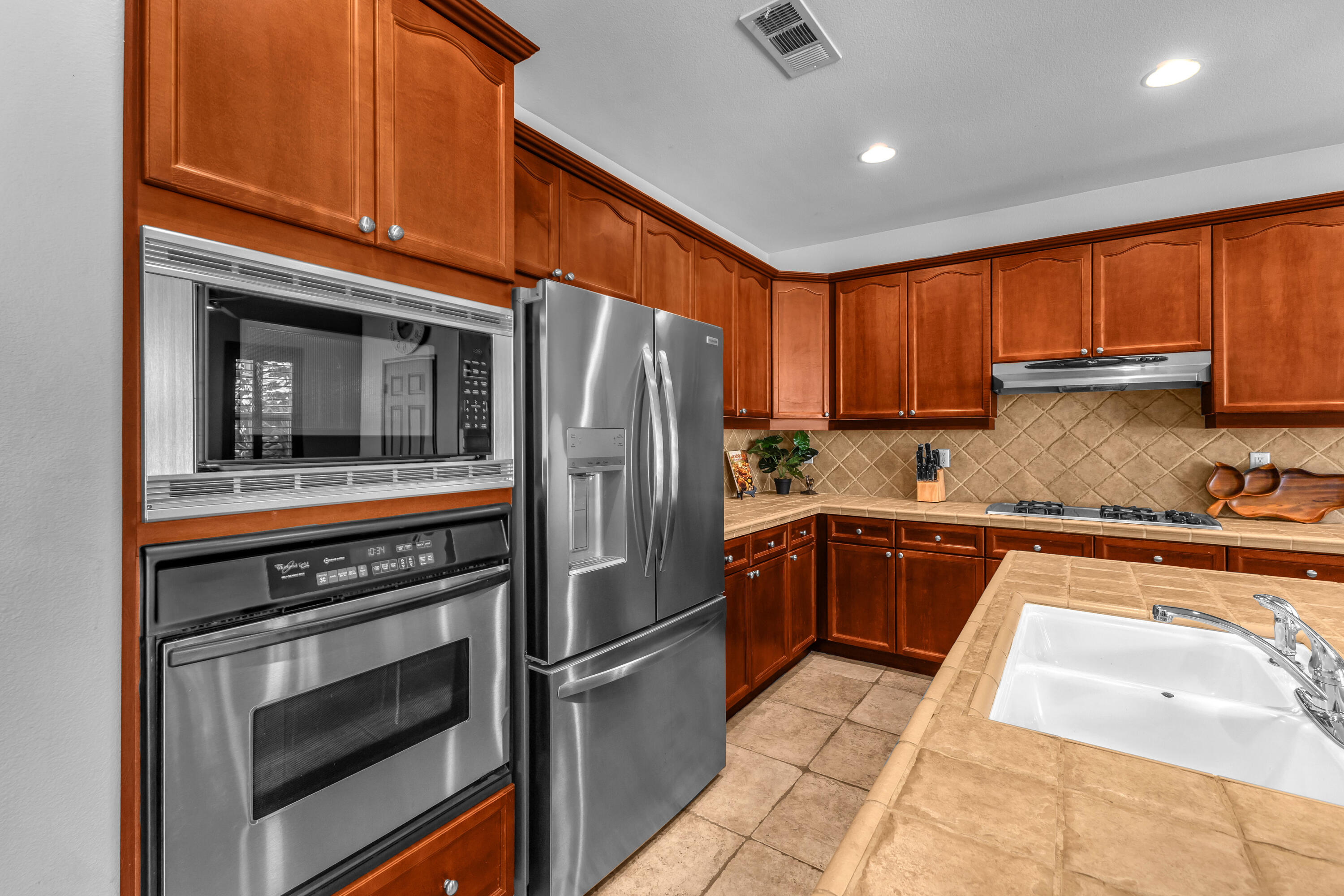 82902 Generations Drive, Indio, CA 92203 — photo 2