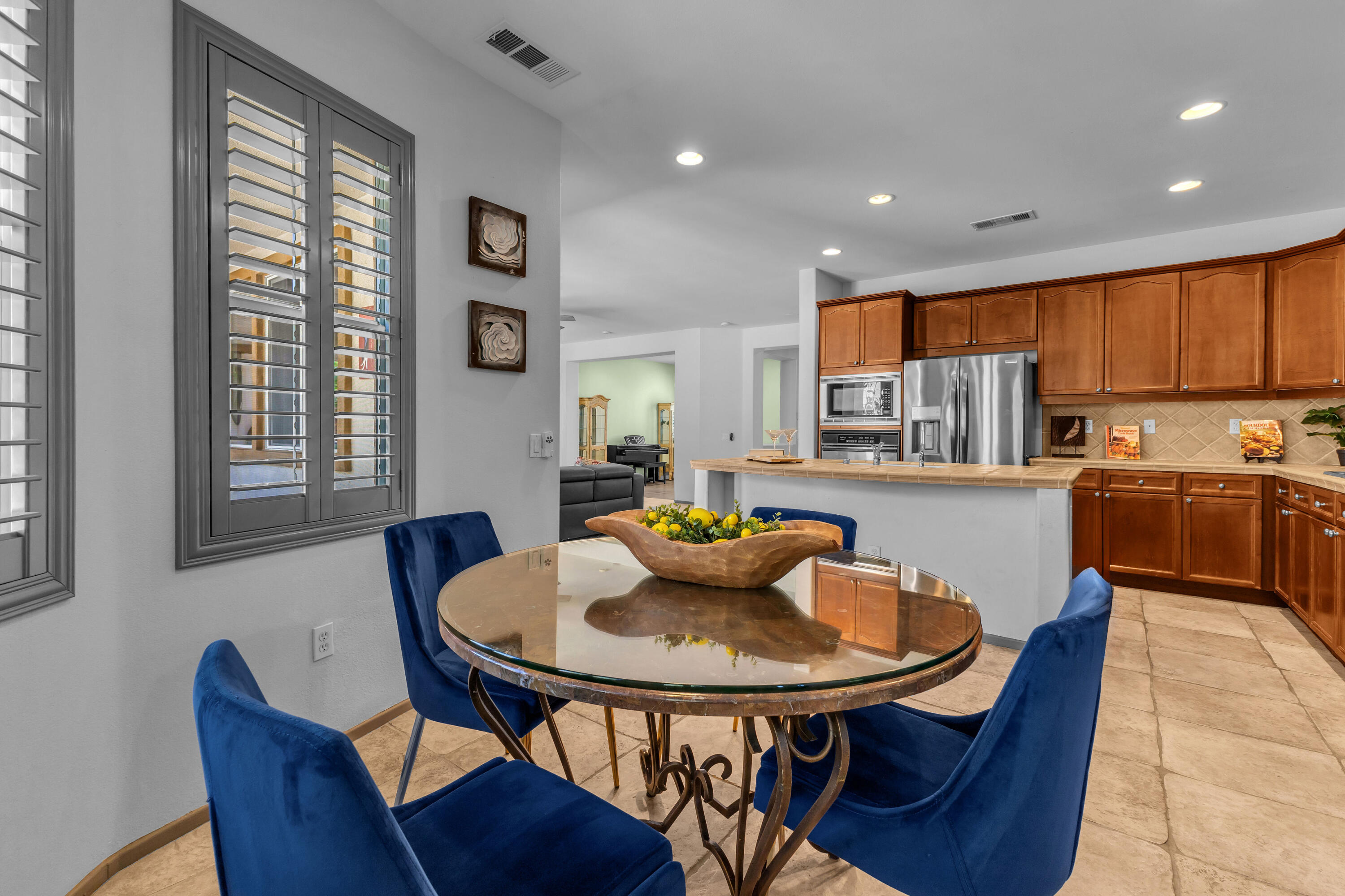 82902 Generations Drive, Indio, CA 92203 — photo 3
